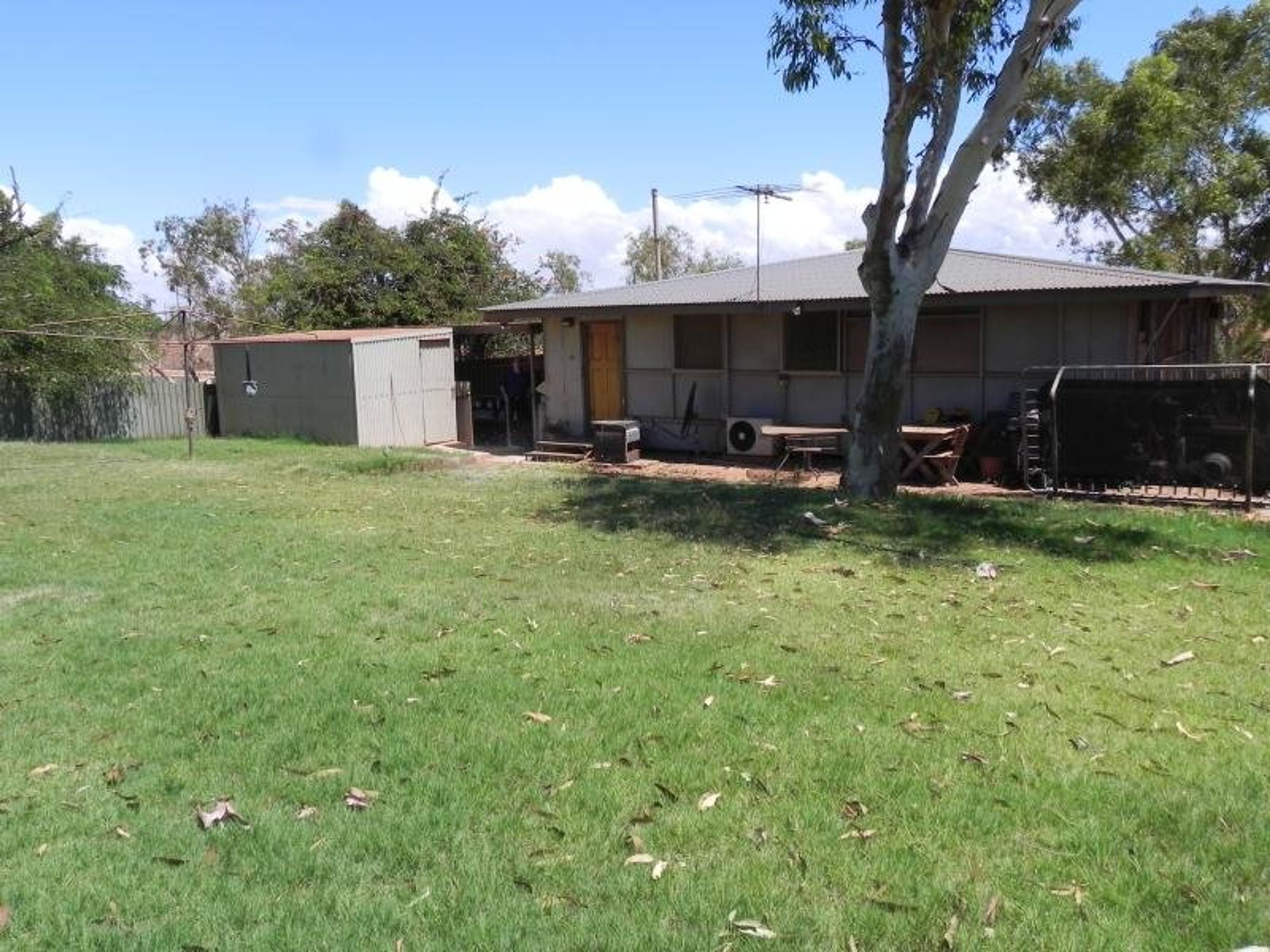 3 Moore Street, Port Hedland, Port Hedland - Thumbnail 6