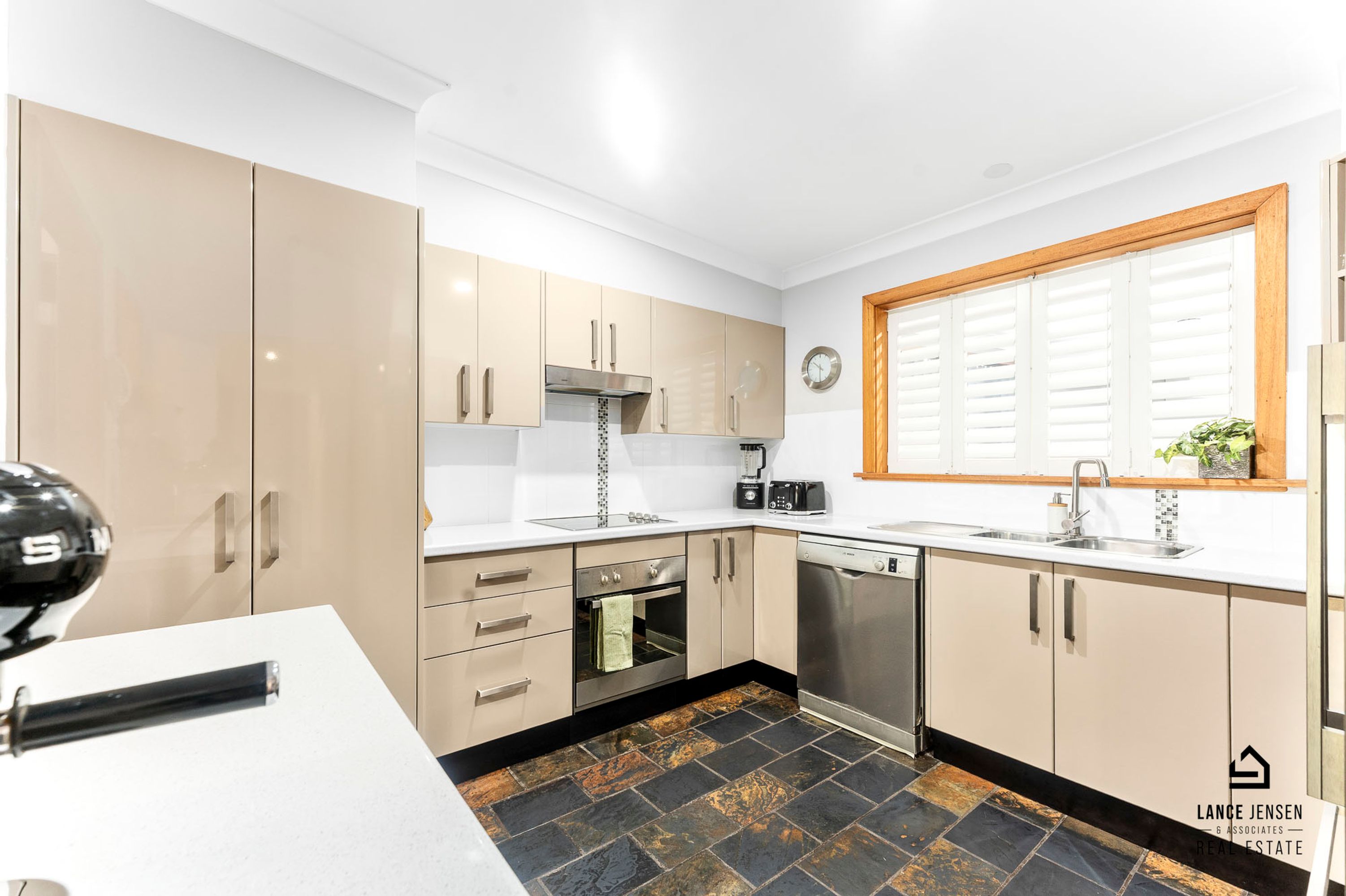 108 Wommara Avenue, Belmont North NSW 2280, Belmont North - Thumbnail 8