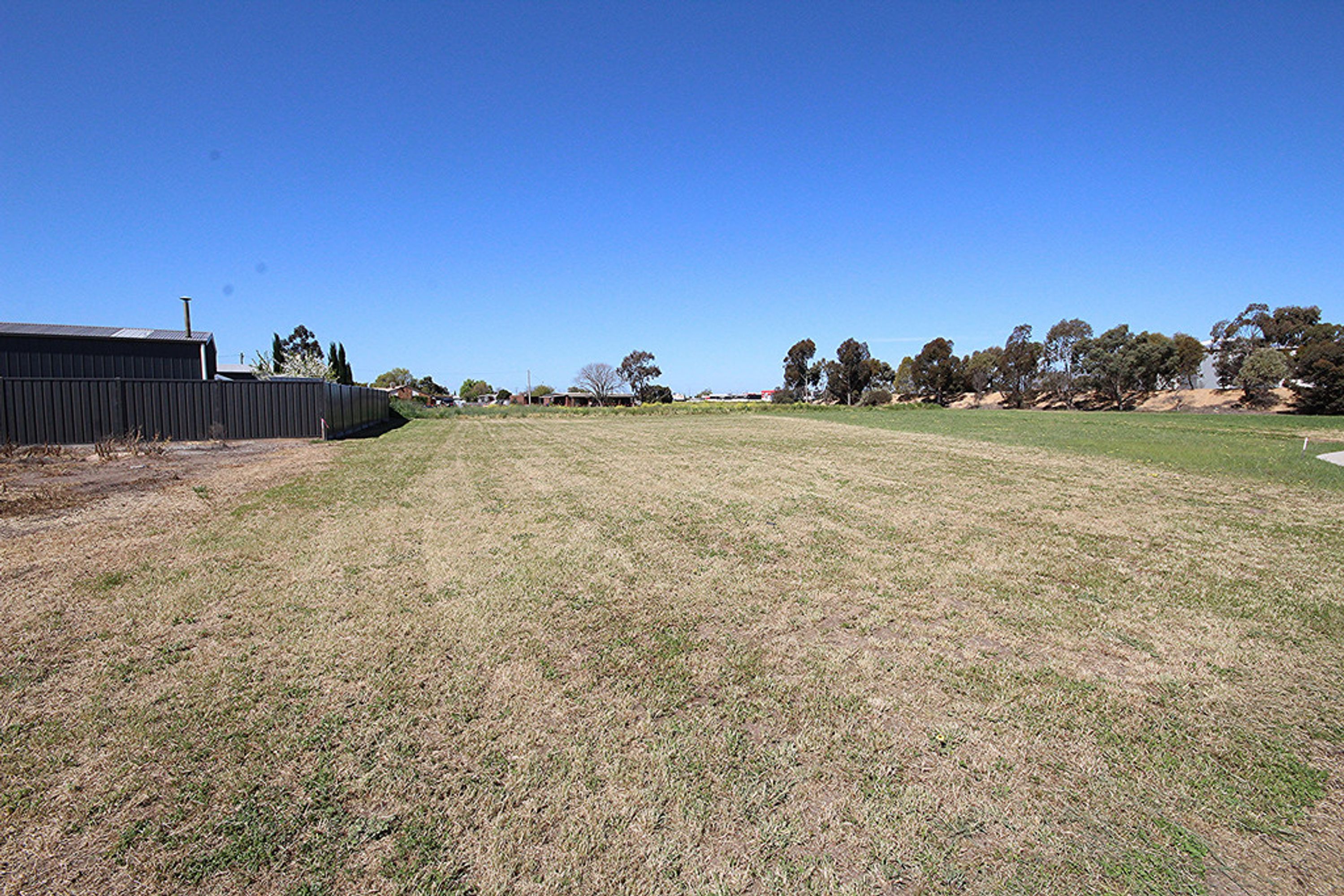 3 Seater Close, Horsham VIC 3400, Horsham - Thumbnail 3