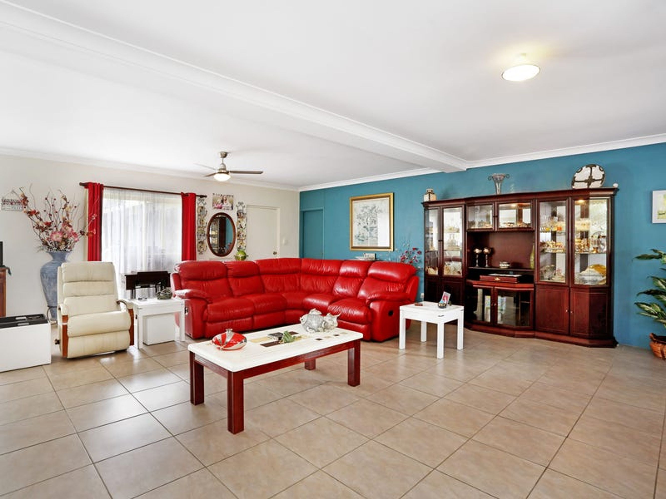 32 Havelock Street, Lawrence - Thumbnail 3