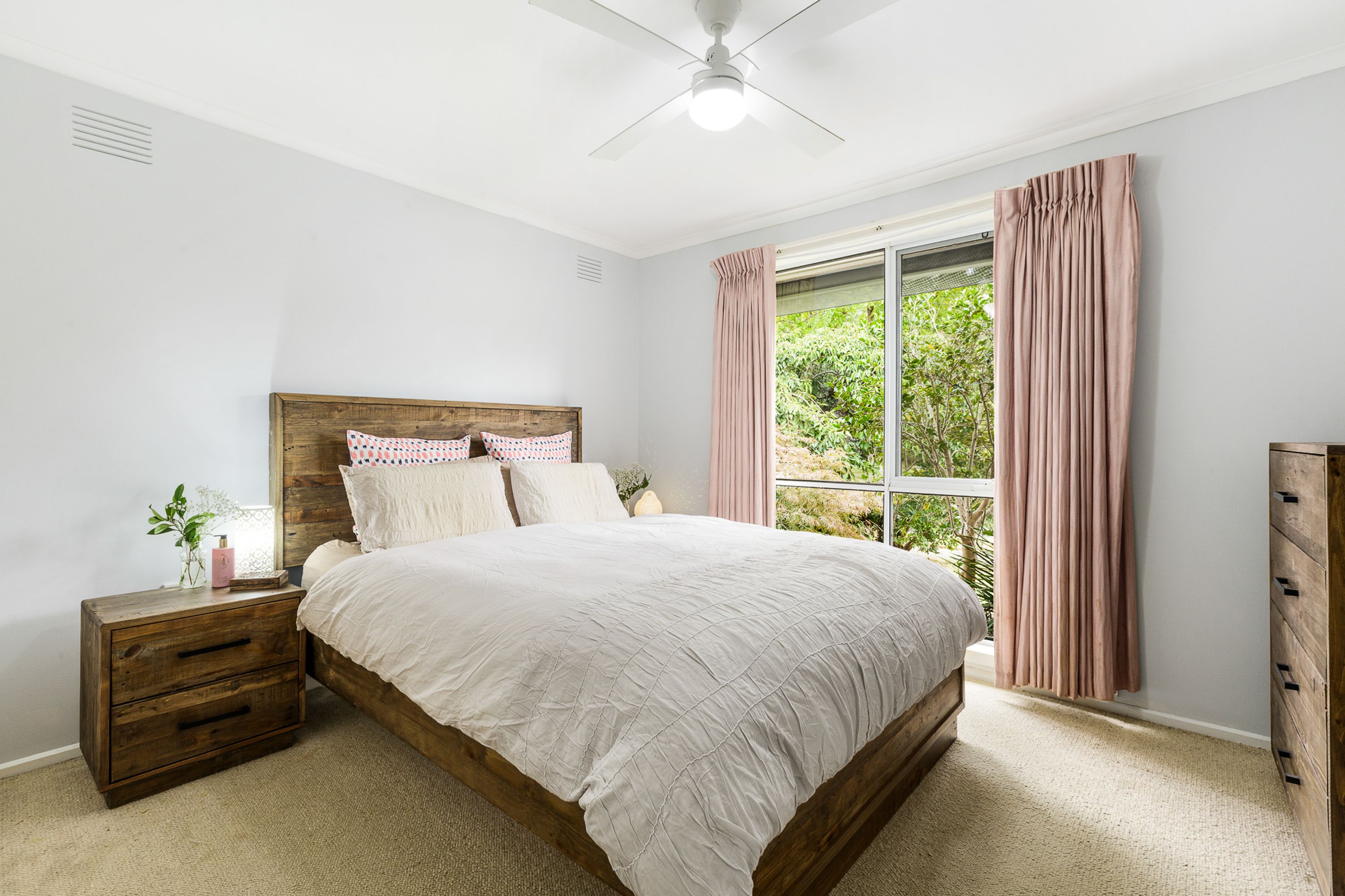 4 Manorvale Parade, Werribee, VIC 3030, Werribee - Thumbnail 5