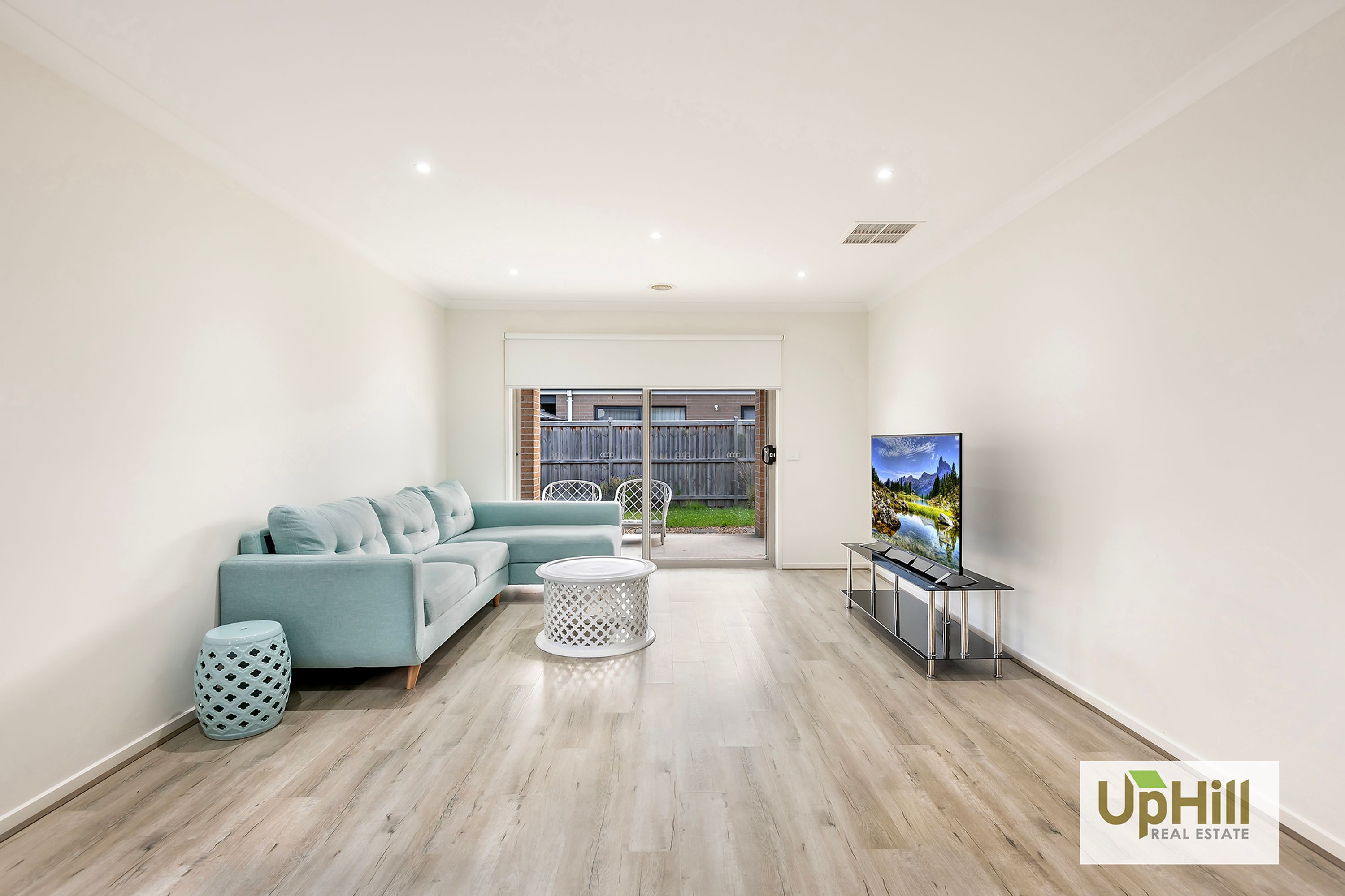 46 Westbourne Street, Clyde North - Thumbnail 8