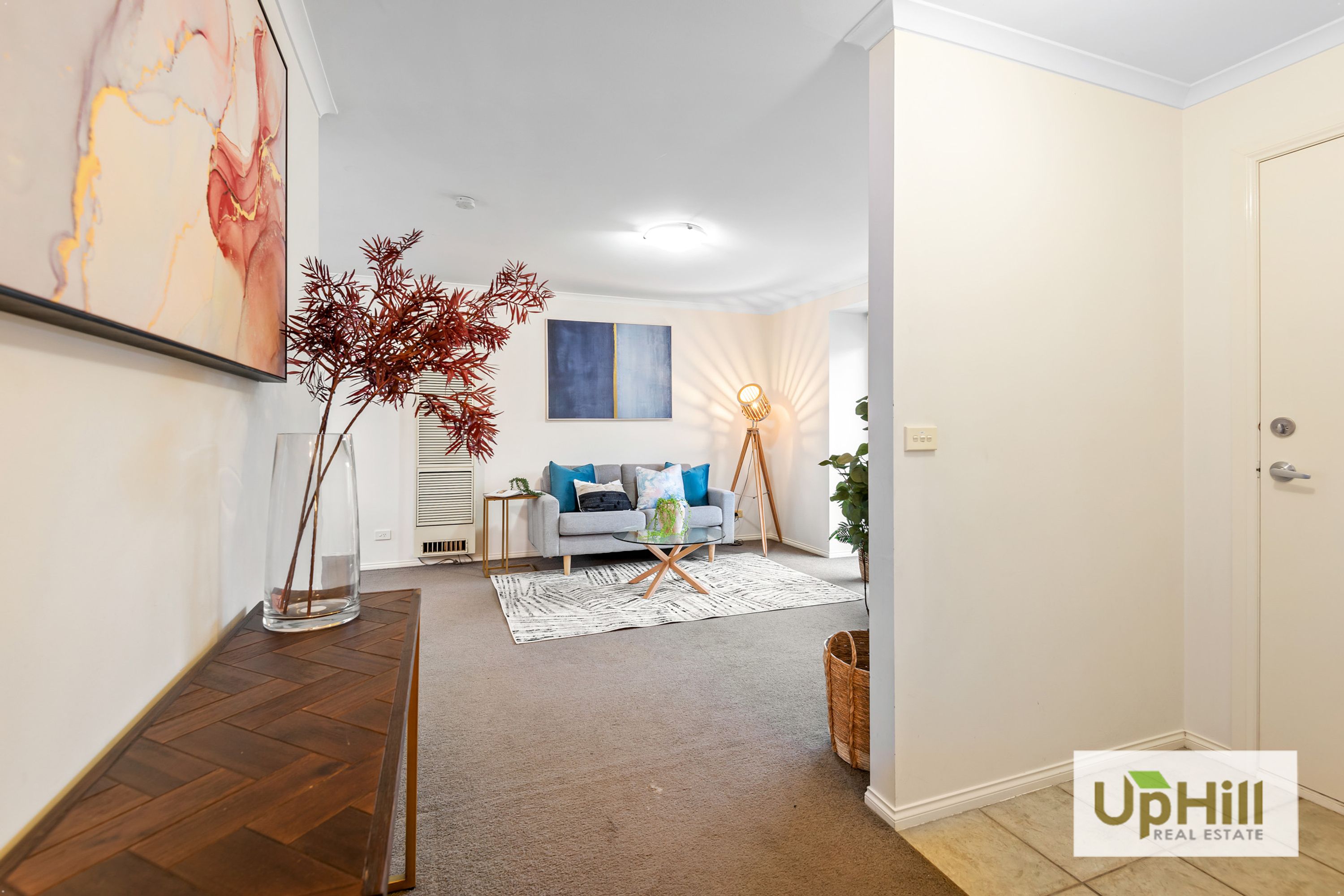 2/50-52 Bellevue Drive, Berwick - Thumbnail 2