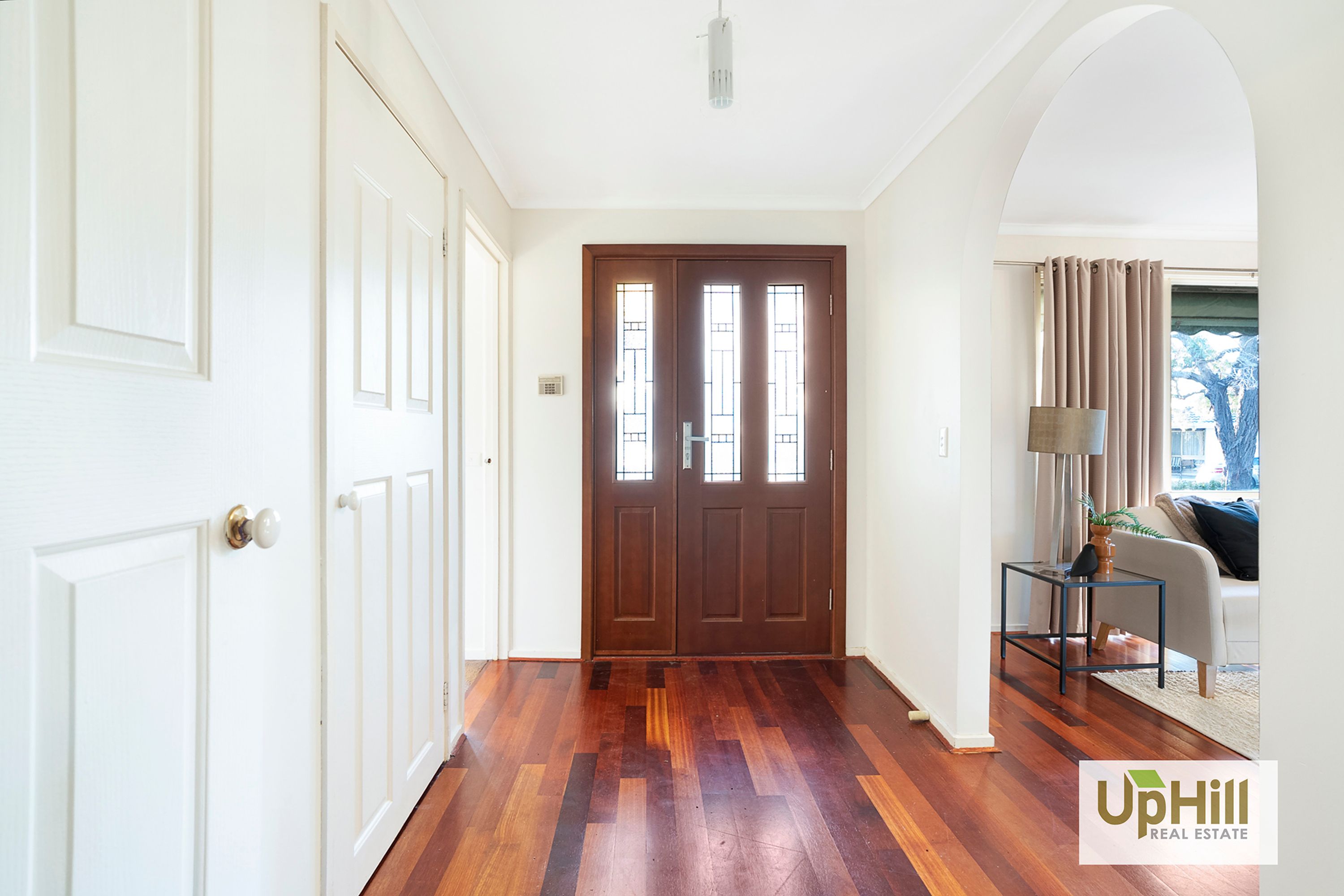 24 Crossdale Rise, Endeavour Hills - Thumbnail 3
