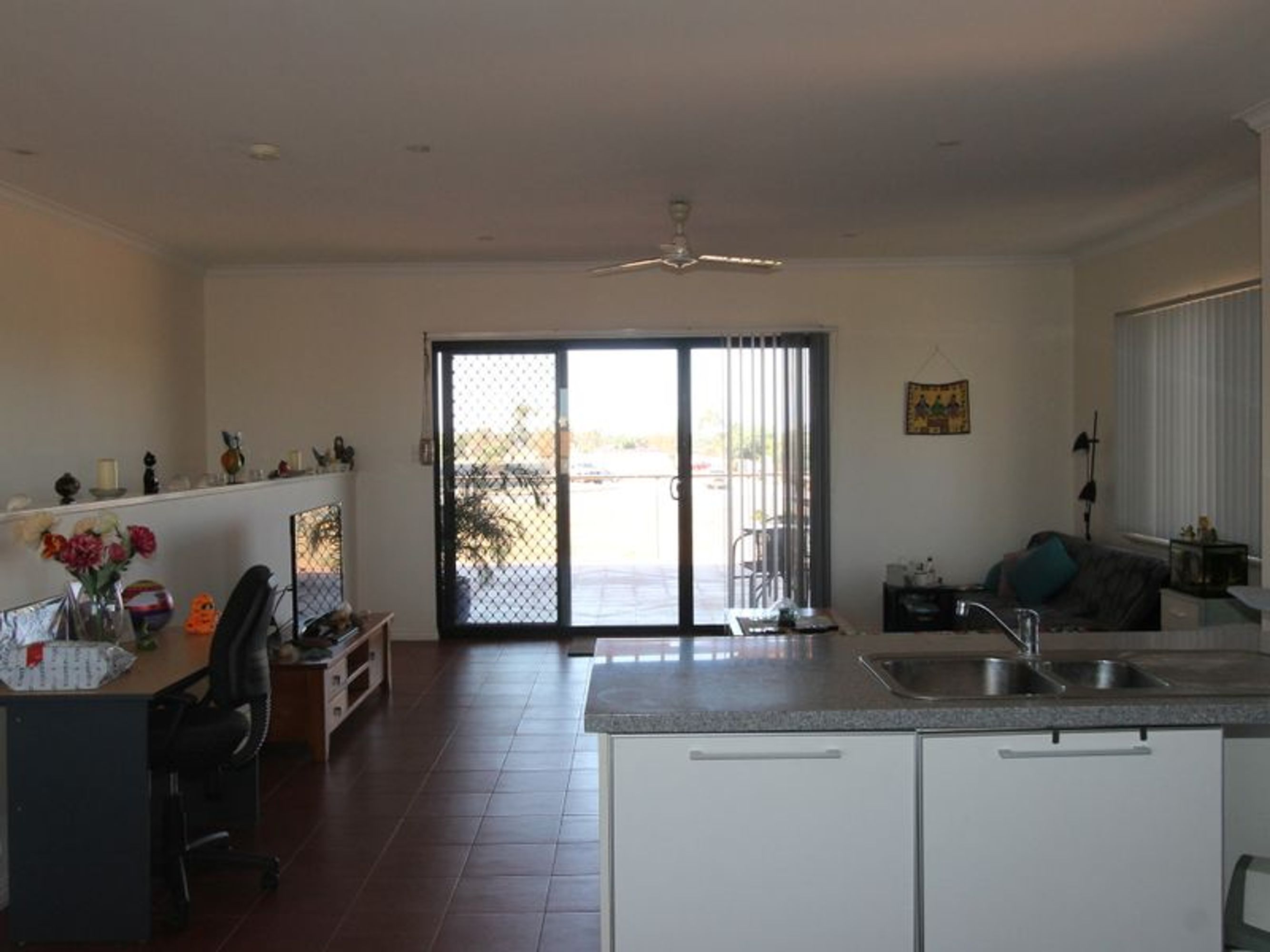 1/79 Kingsmill Street, Port Hedland, WA 6721, Port Hedland - Thumbnail 6
