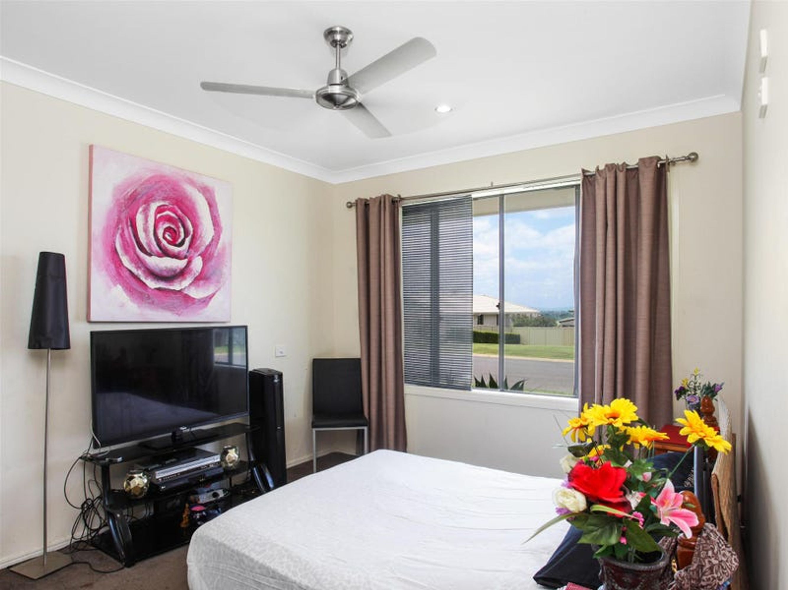 13 Crowther Drive, Junction Hill - Thumbnail 6