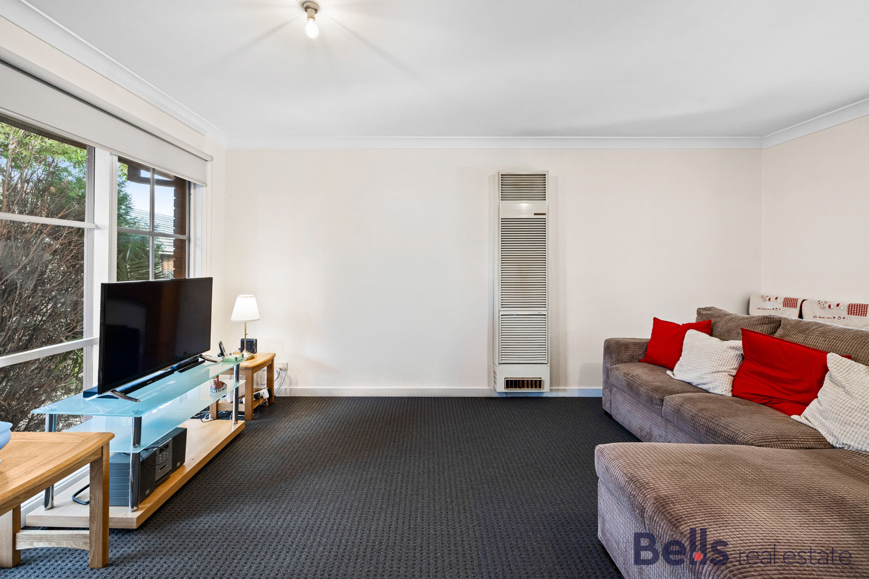3/40 Adelaide Street, Albion - Thumbnail 6