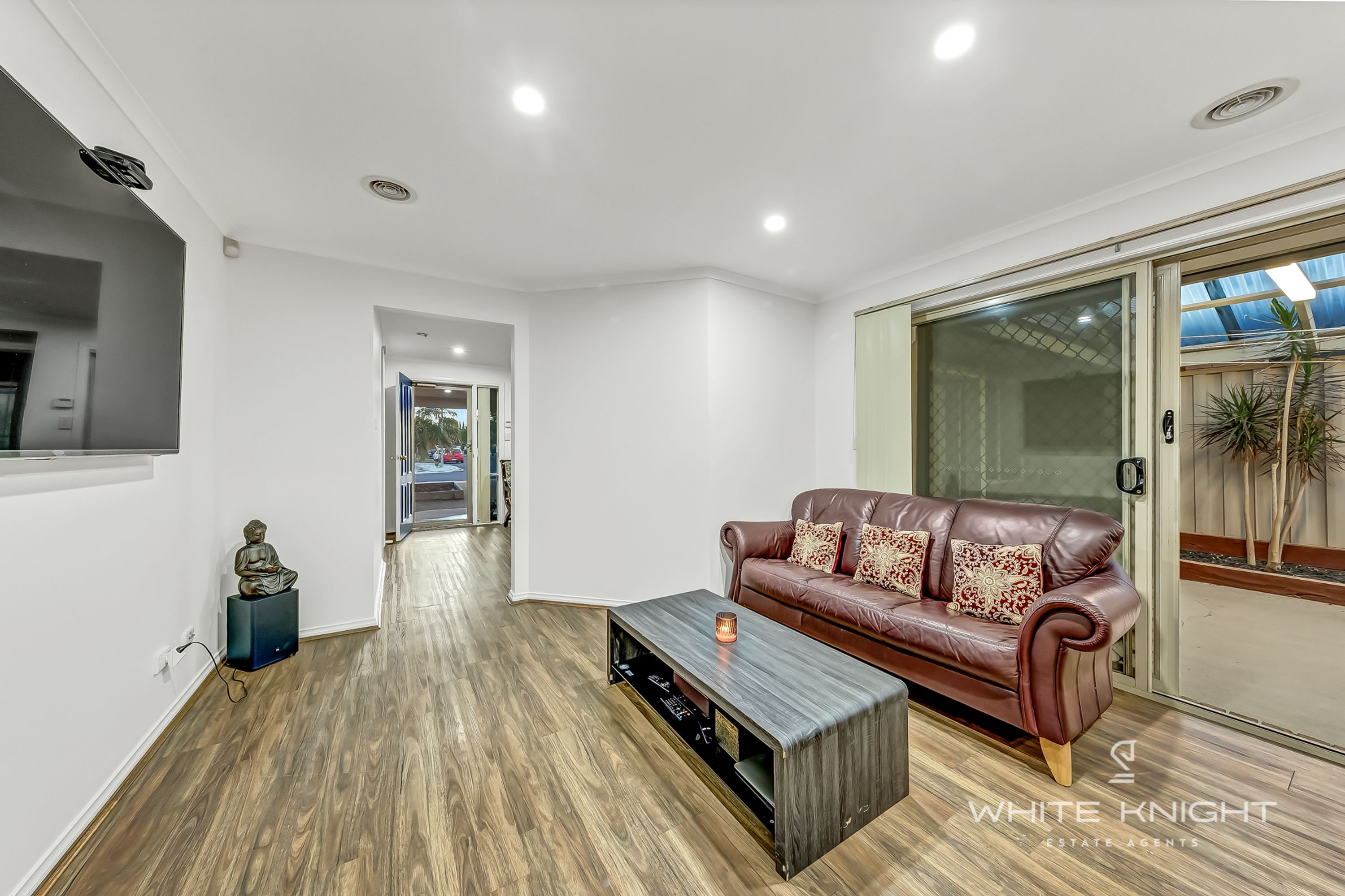 22 Sacras Court, Sydenham VIC 3037, Sydenham - Thumbnail 7