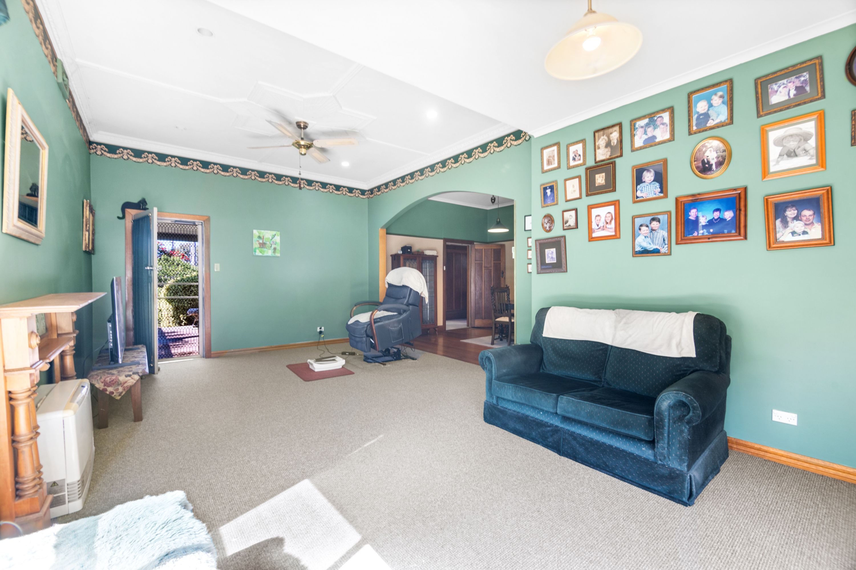 5 Arnold Street, Horsham VIC 3400, Horsham - Thumbnail 5