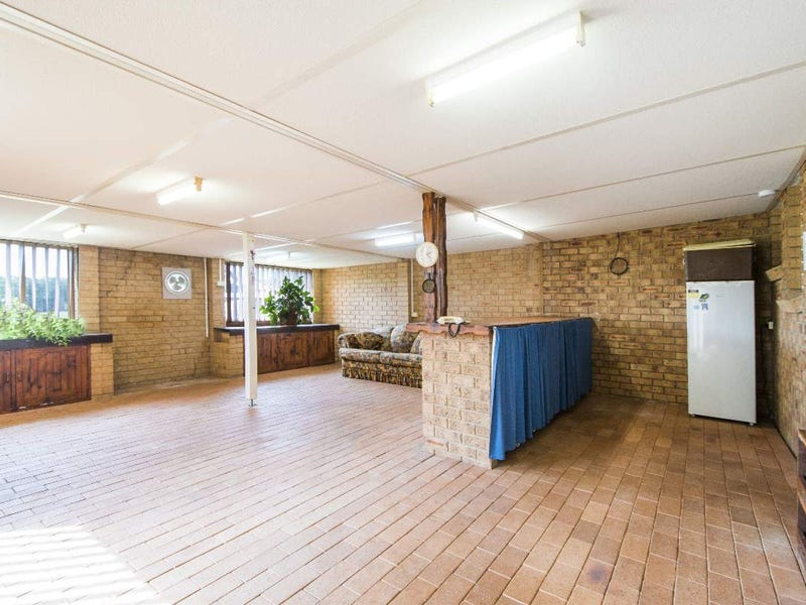 53A Rawdon Street, Lawrence - Thumbnail 5
