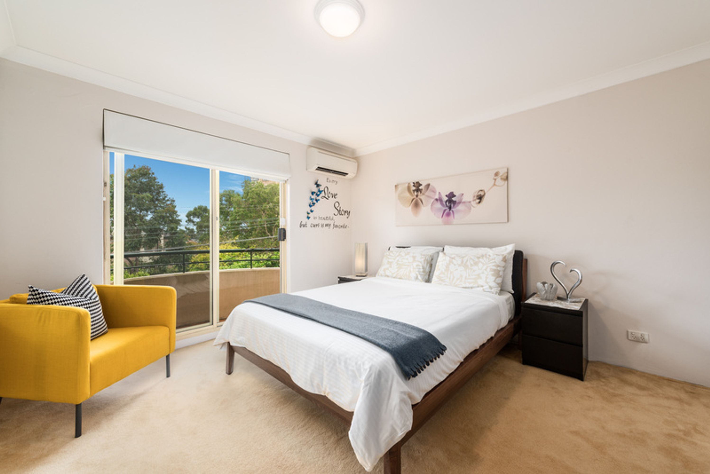 2/15 Langley Avenue, Cremorne - Thumbnail 7