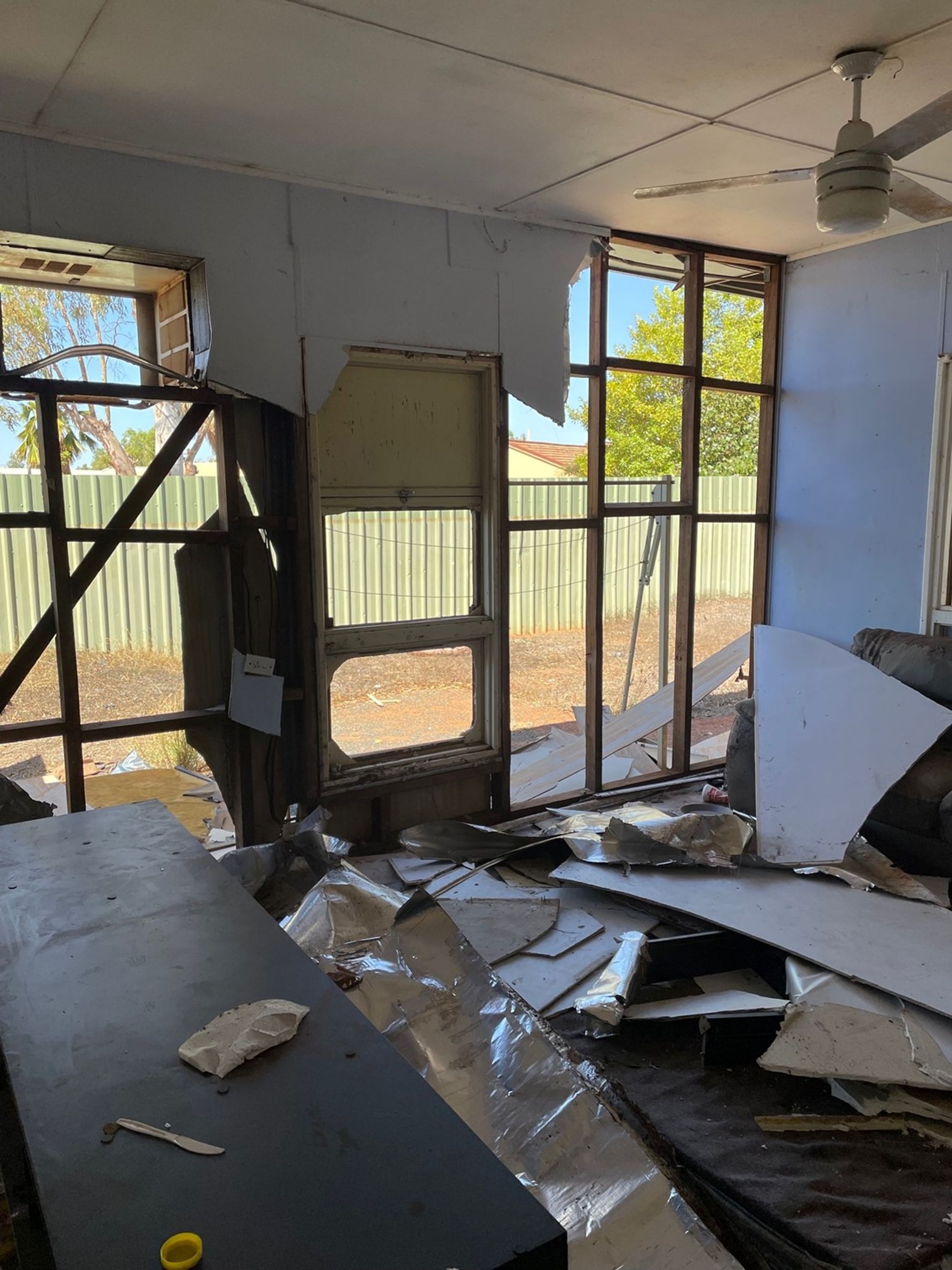 21B Limpet Crescent, South Hedland, WA 6722, South Hedland - Thumbnail 3