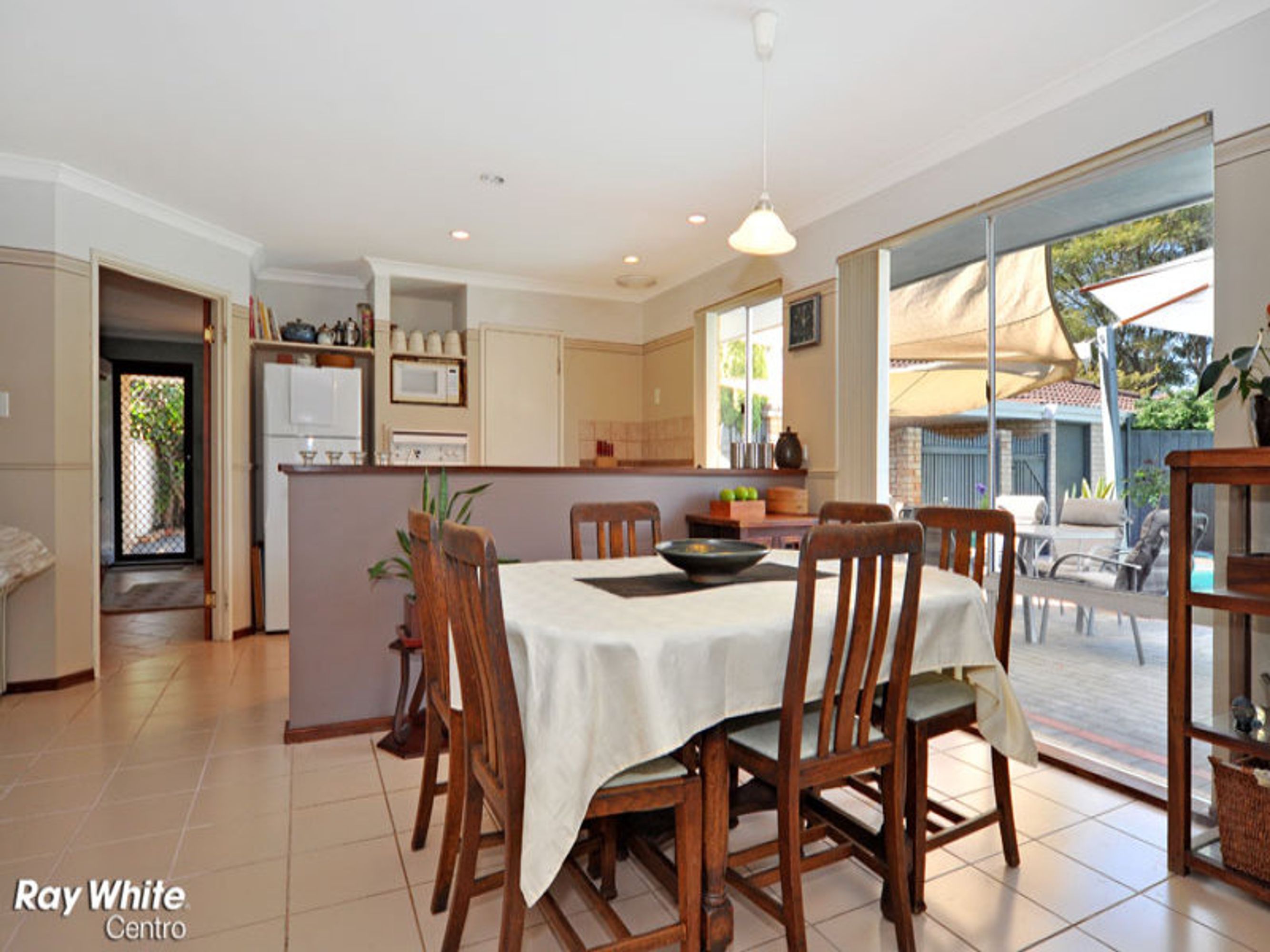 12 Lukin Way, Bassendean, WA 6054, Bassendean - Thumbnail 6