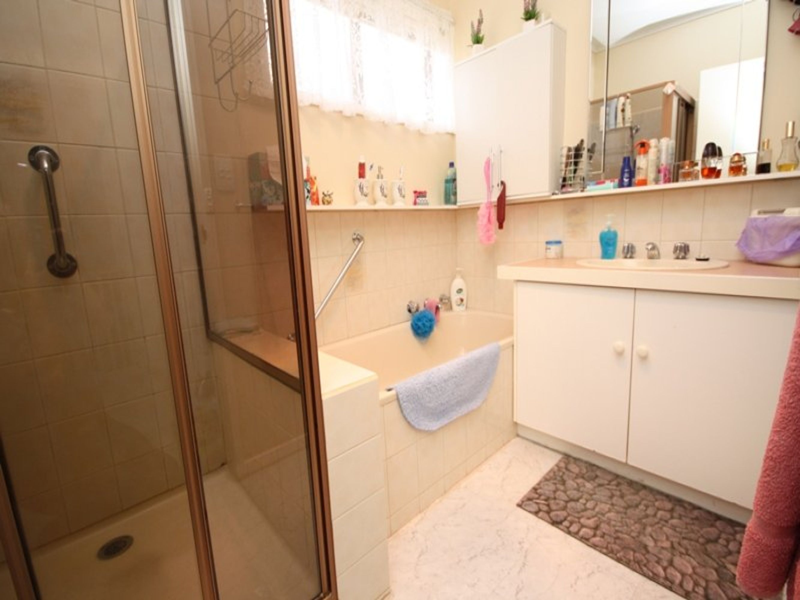 3/1a Baker Street, Nhill VIC 3418, Nhill - Thumbnail 6