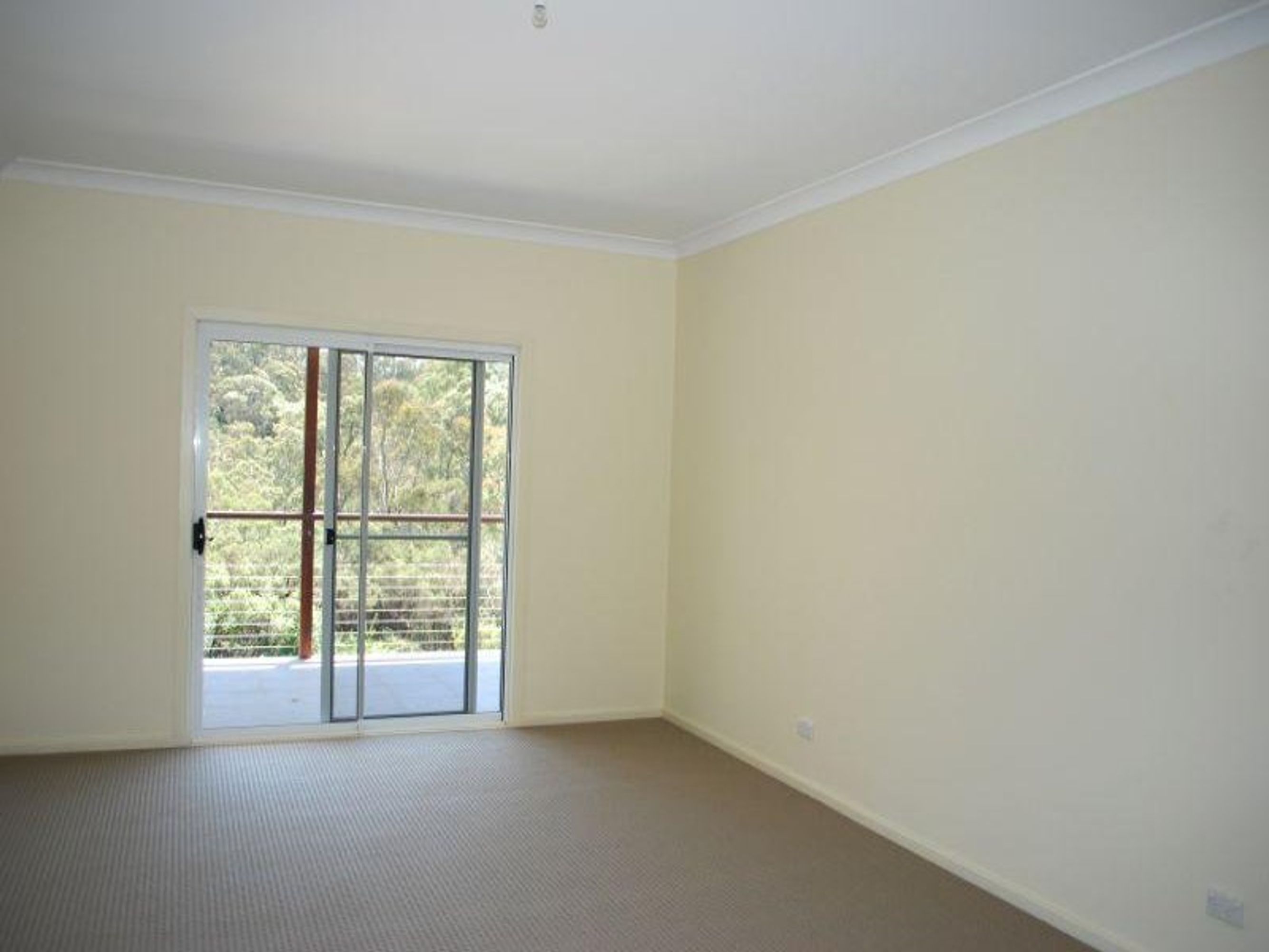 19 Kamillaroi Rd, Katoomba - Thumbnail 7