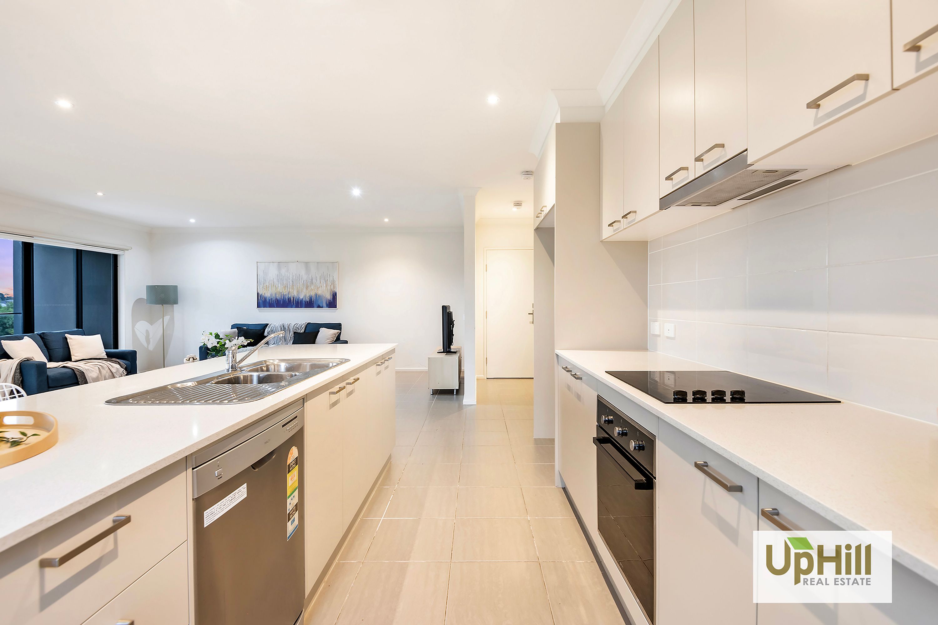3 Doonhamer Place, Clyde North - Thumbnail 6