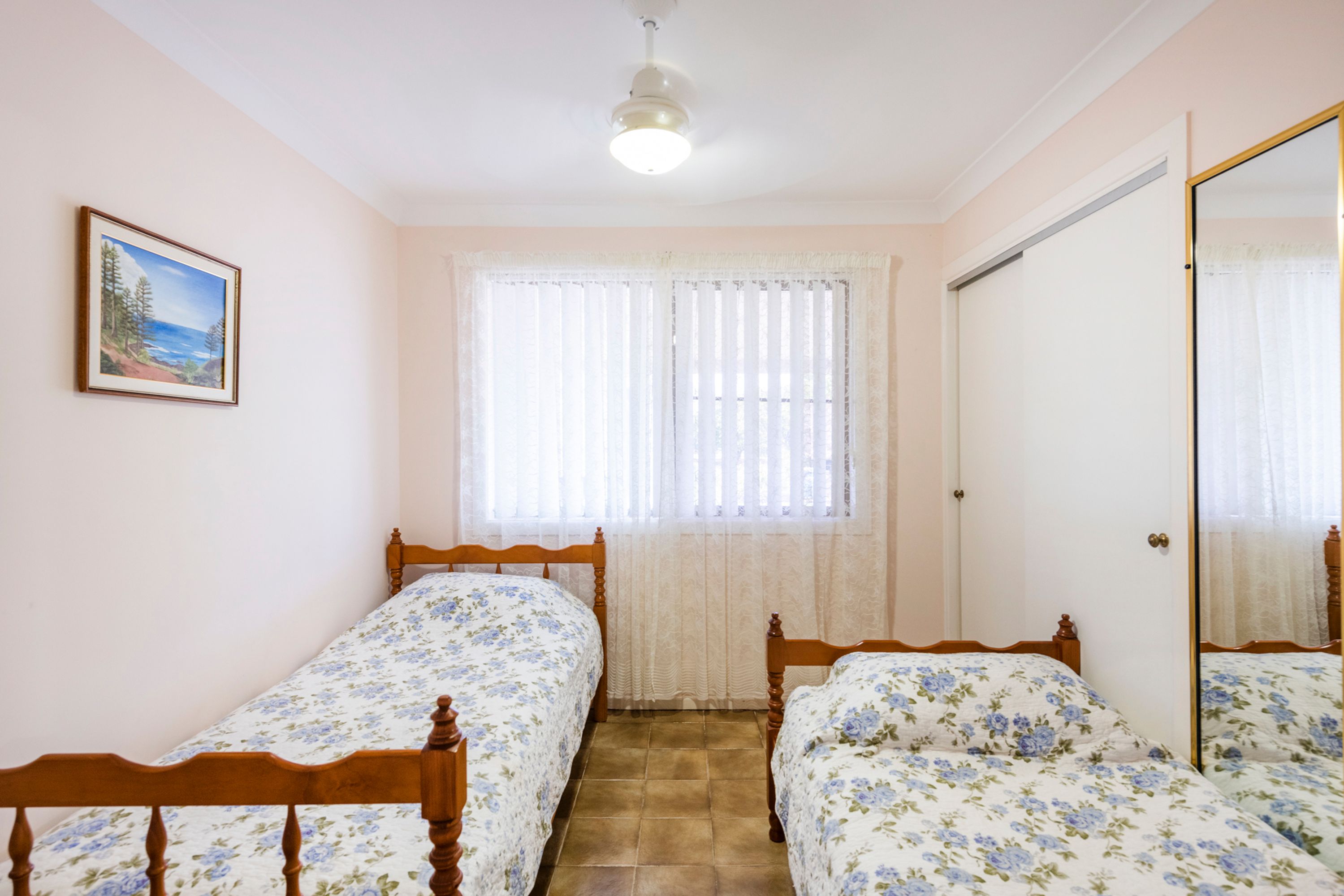 32 Kerrani Place, Coutts Crossing - Thumbnail 8