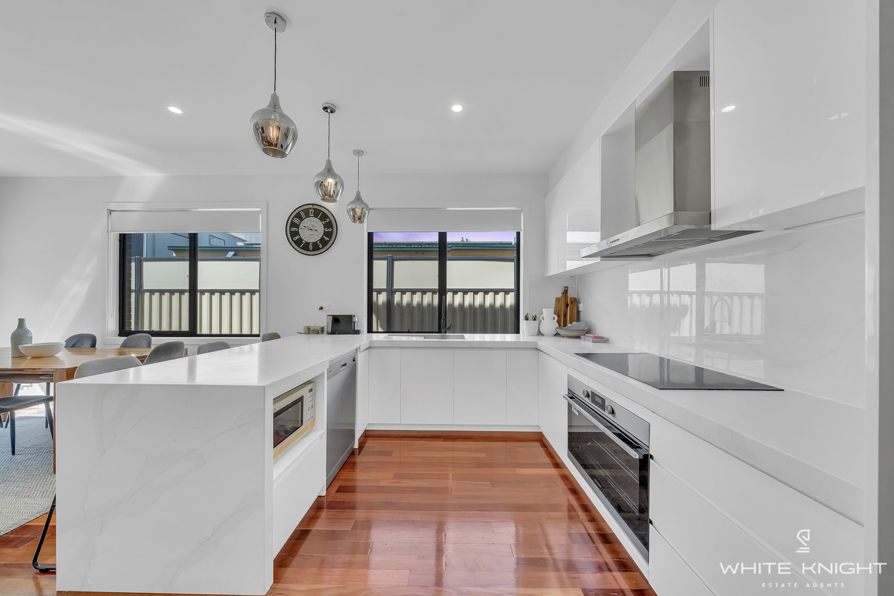 10A Beachley St, Braybrook VIC 3019, Braybrook - Thumbnail 4