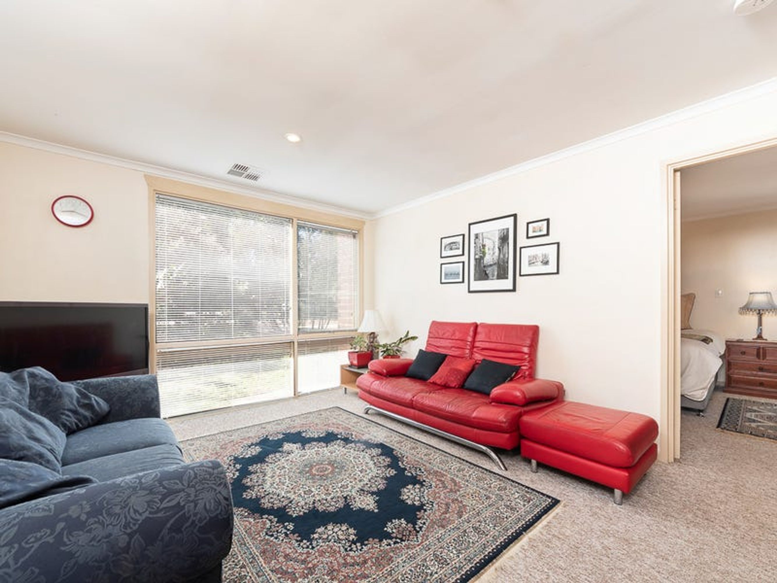 54 Victoria Rd, Mount Barker, SA 5251, Mount Barker - Thumbnail 3