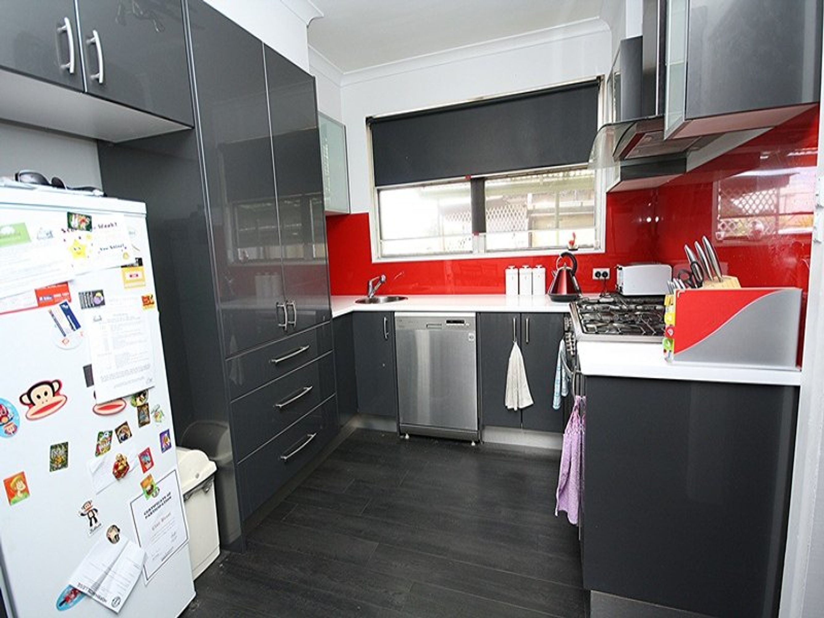 12 Langlands Street, Horsham VIC 3400, Horsham - Thumbnail 2