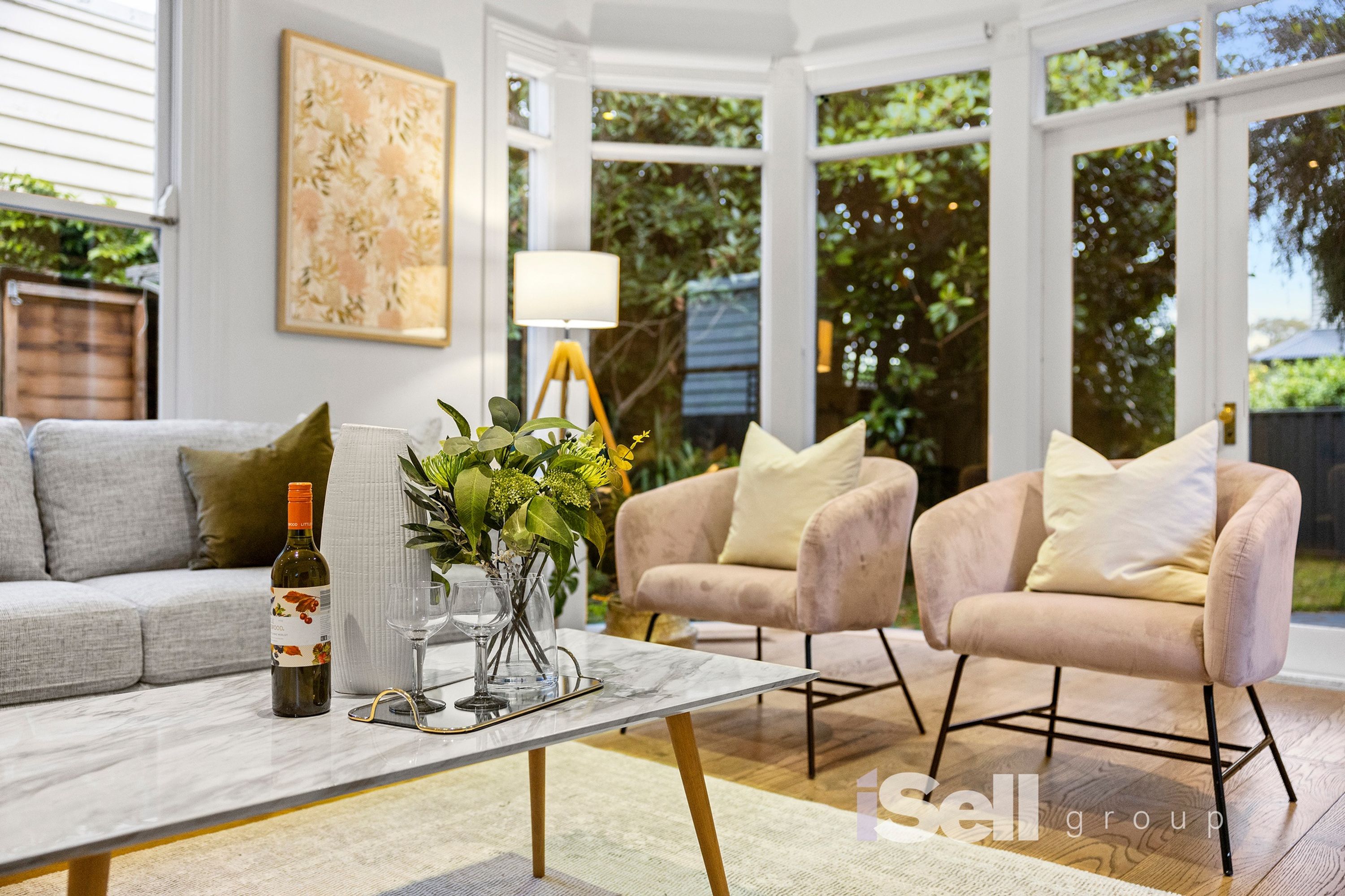 48 Barkly Avenue, Armadale - Thumbnail 5