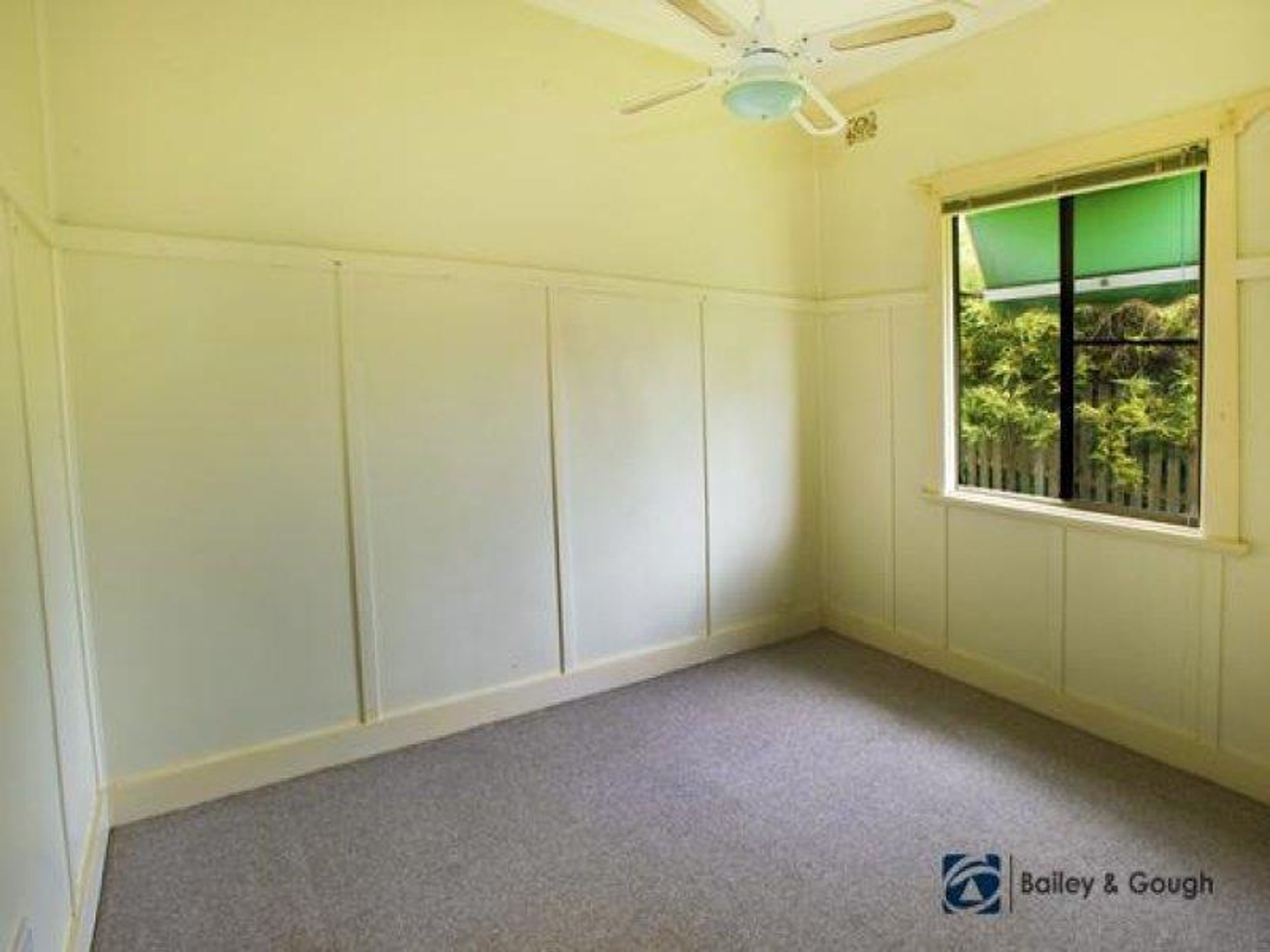 122 Cambridge Street, South Grafton - Thumbnail 7