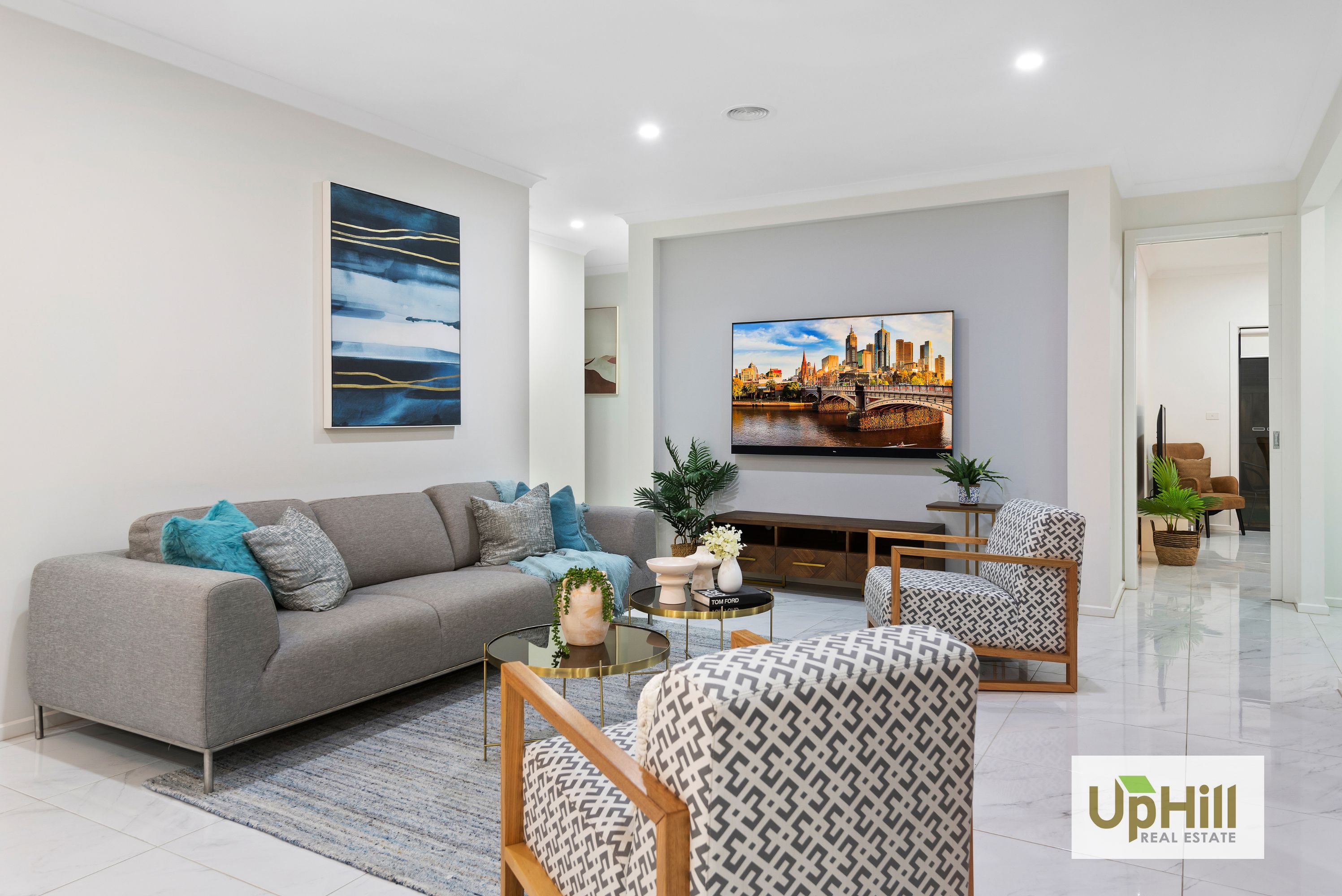 30 Appenzeller Drive, Clyde North - Thumbnail 6