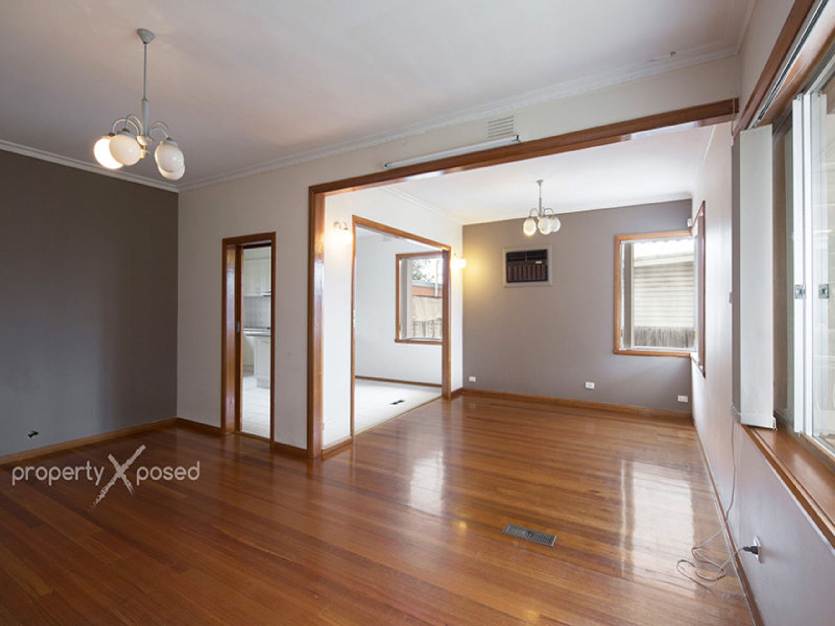 8 Rosa Avenue, Springvale - Thumbnail 3
