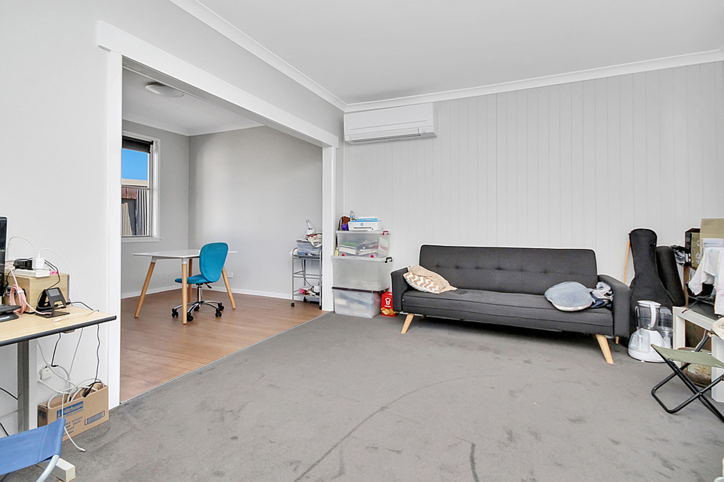 33 Winifred Street, Horsham VIC 3400, Horsham - Thumbnail 3