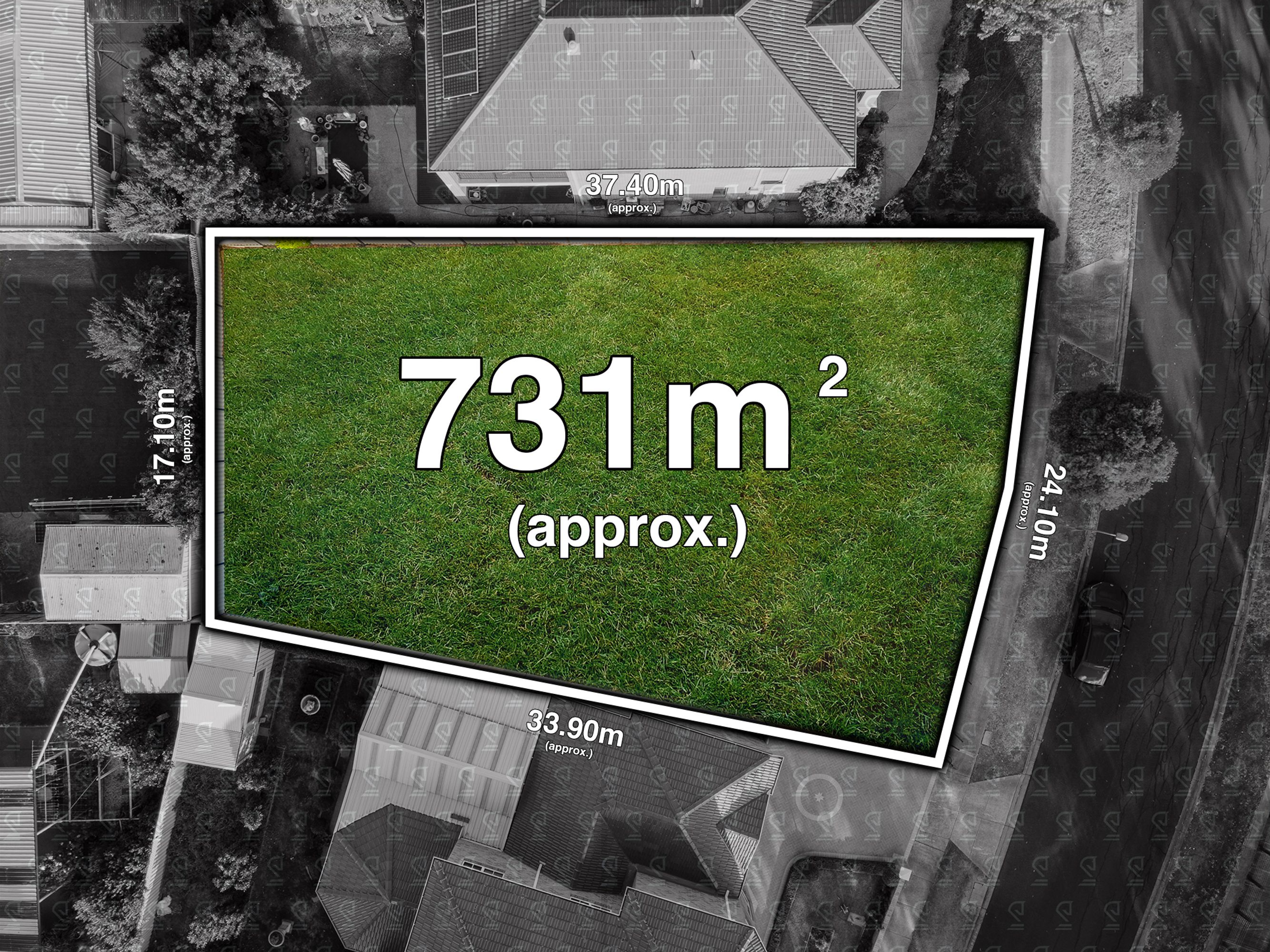 38 Grassy Point Road, Cairnlea VIC 3023, Cairnlea - Thumbnail 2