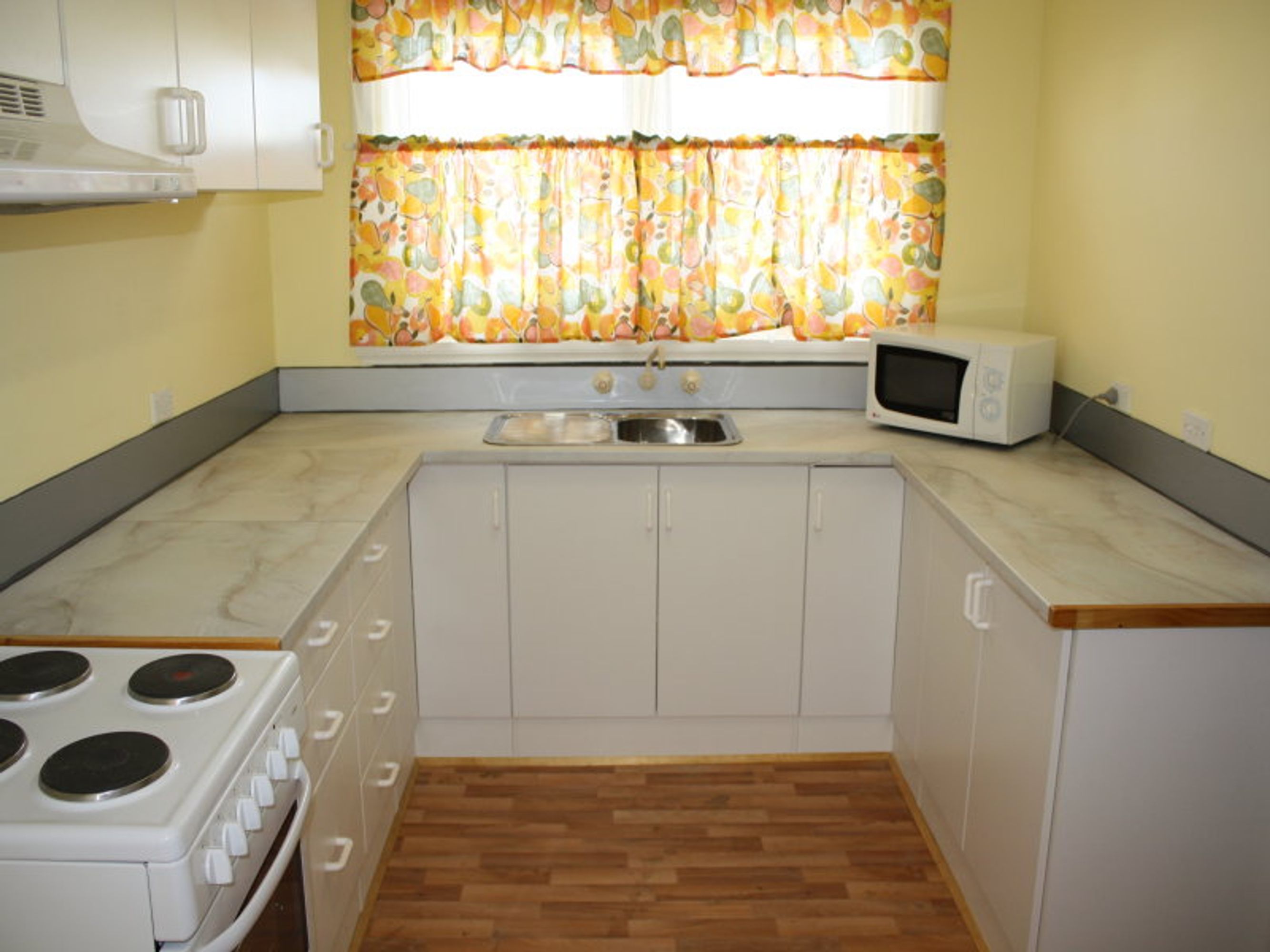 13 Williams Road, Horsham, VIC 3400, Horsham - Thumbnail 4