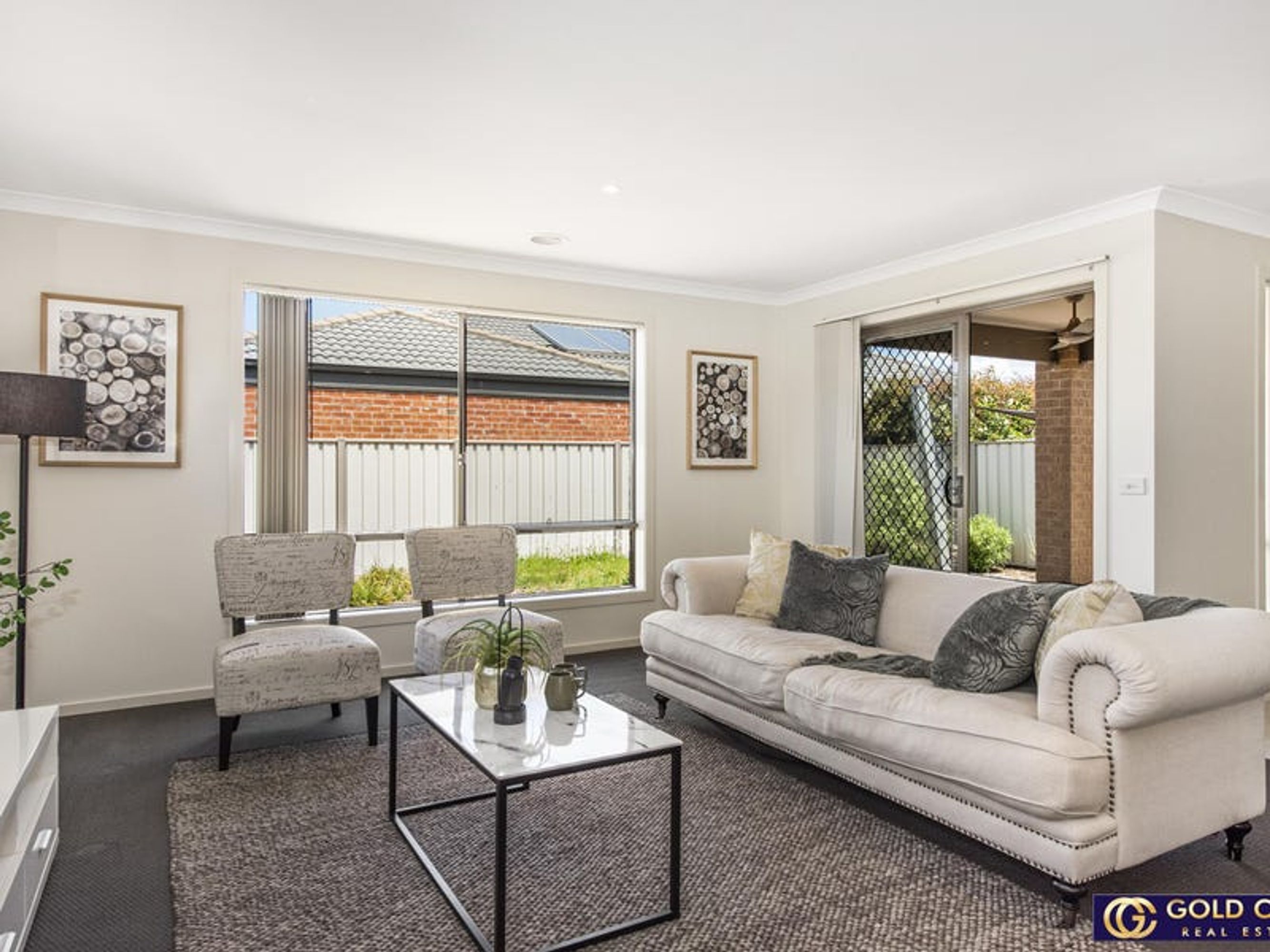 15 Victory Drive, Pakenham - Thumbnail 7