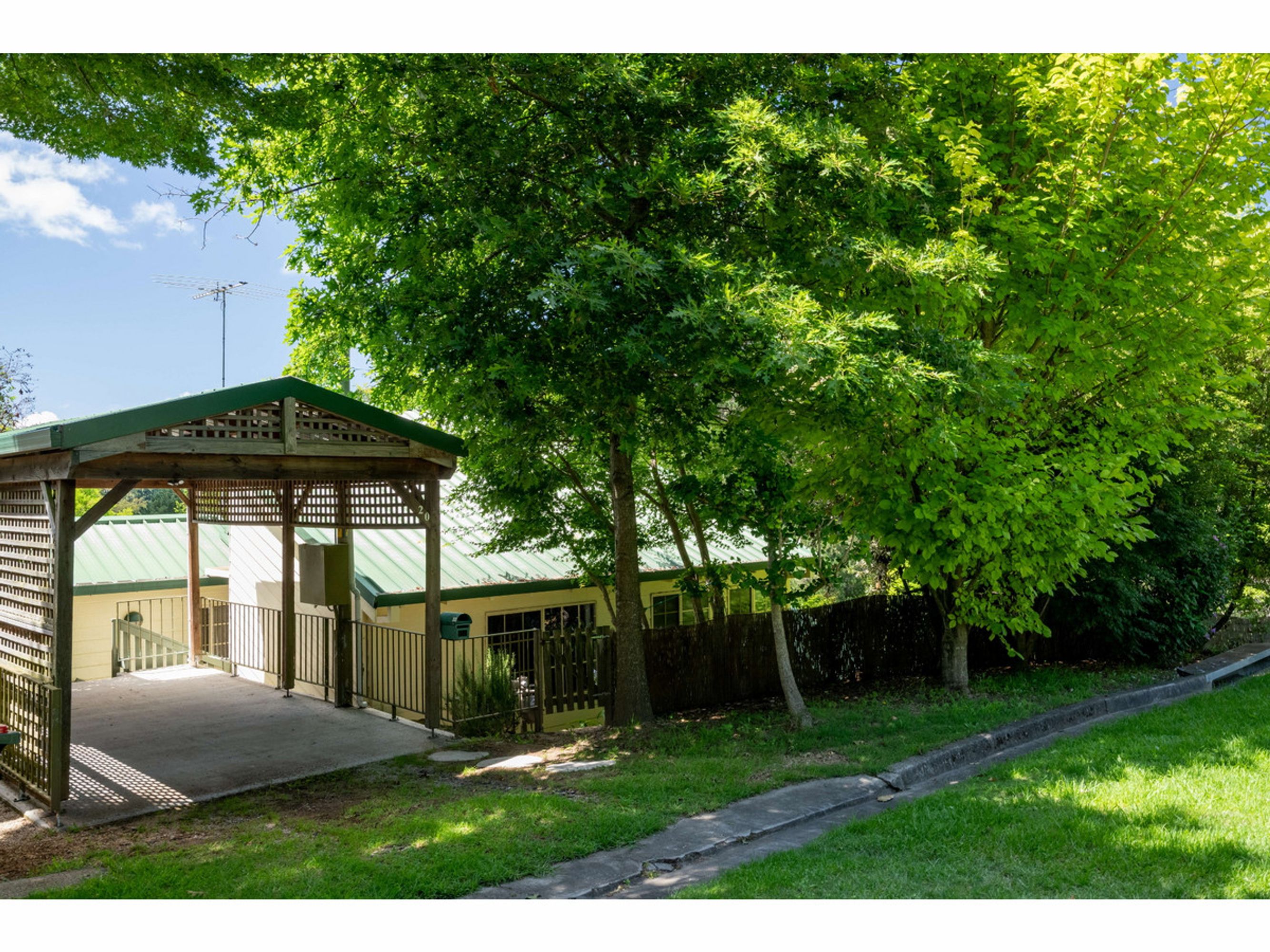20 Hope Street, Katoomba - Thumbnail 4