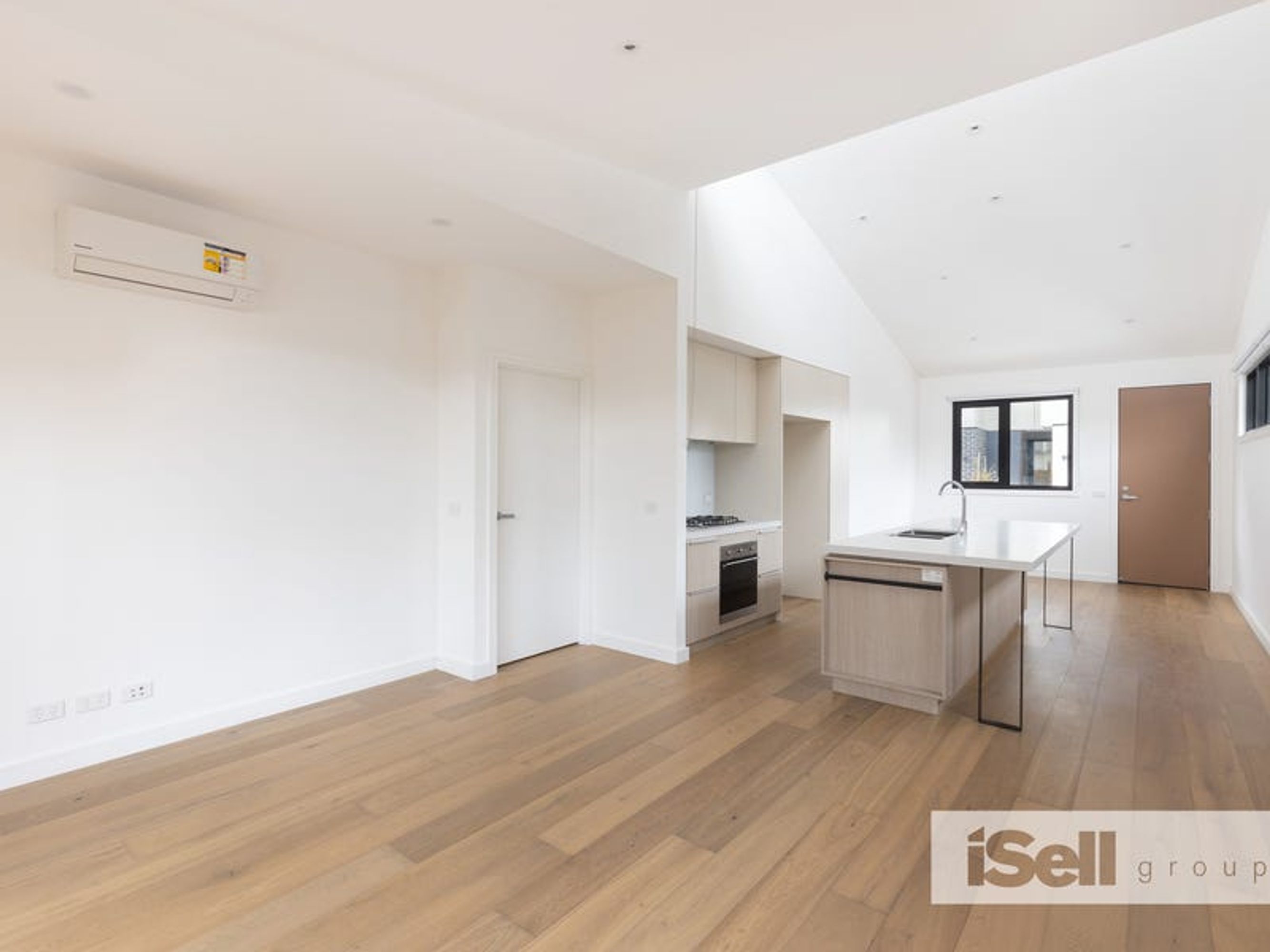14 Orchid Drive, Keysborough - Thumbnail 3