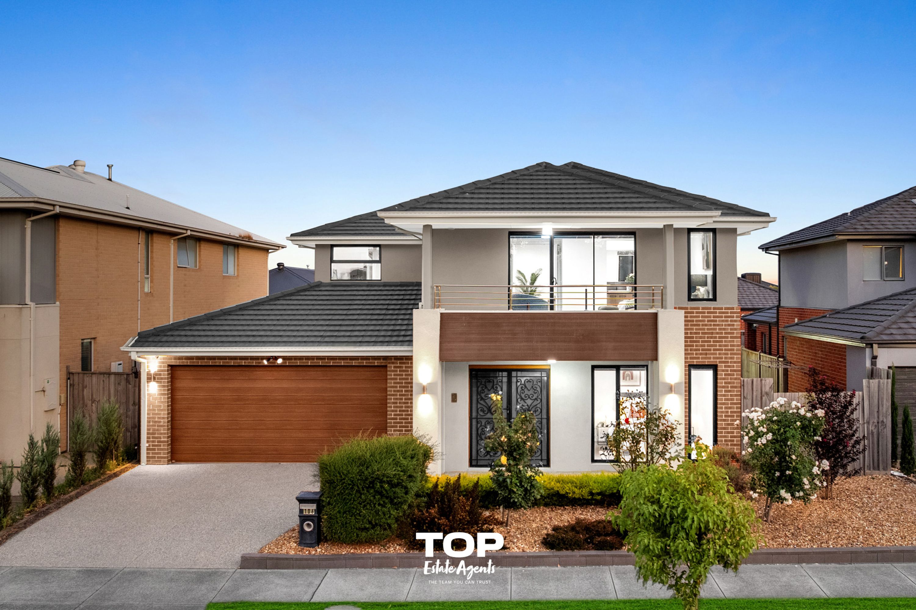 106 Morison Road, Clyde - Thumbnail 2