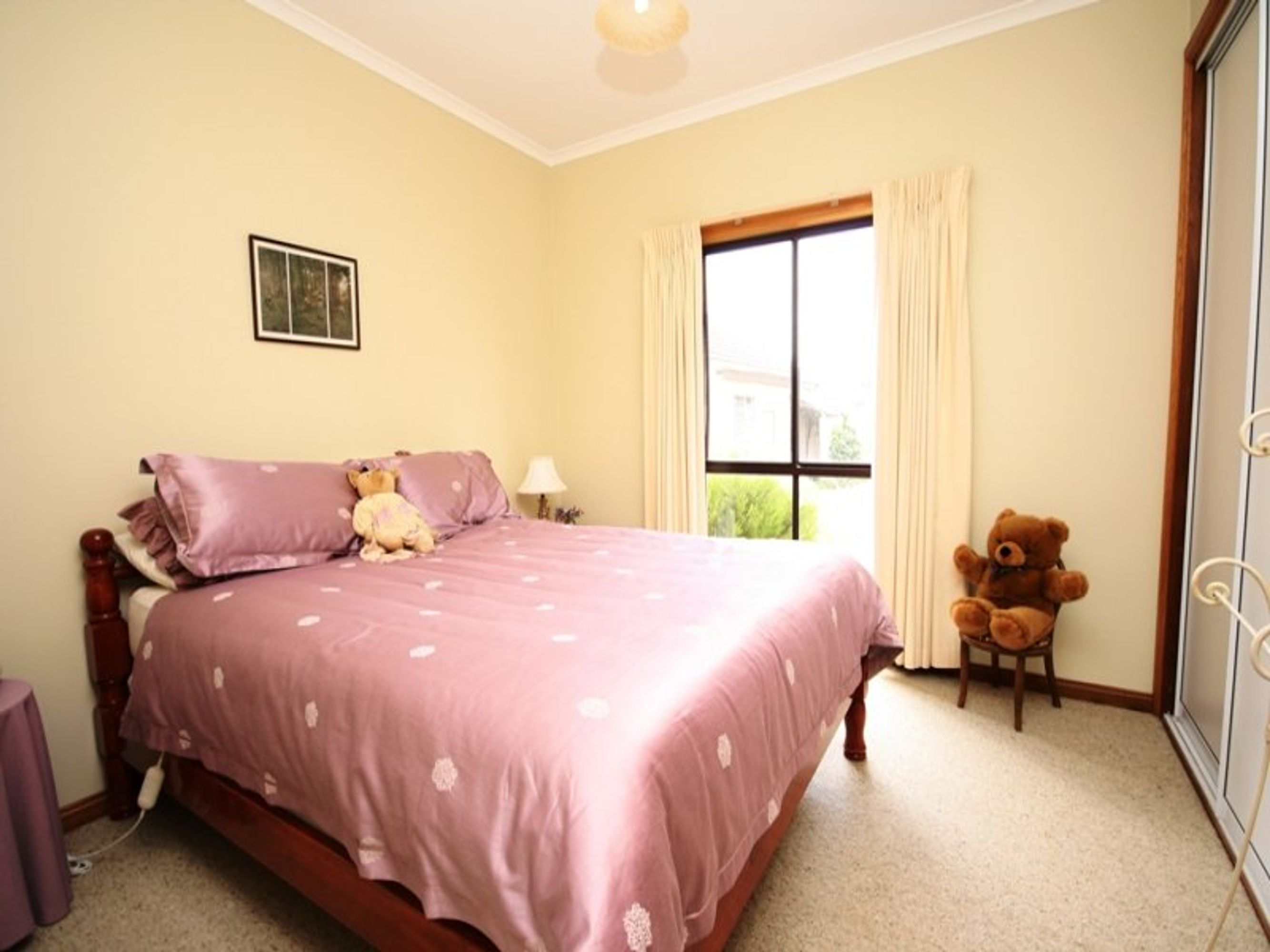 107 Natimuk Road, Horsham VIC 3400, Horsham - Thumbnail 4