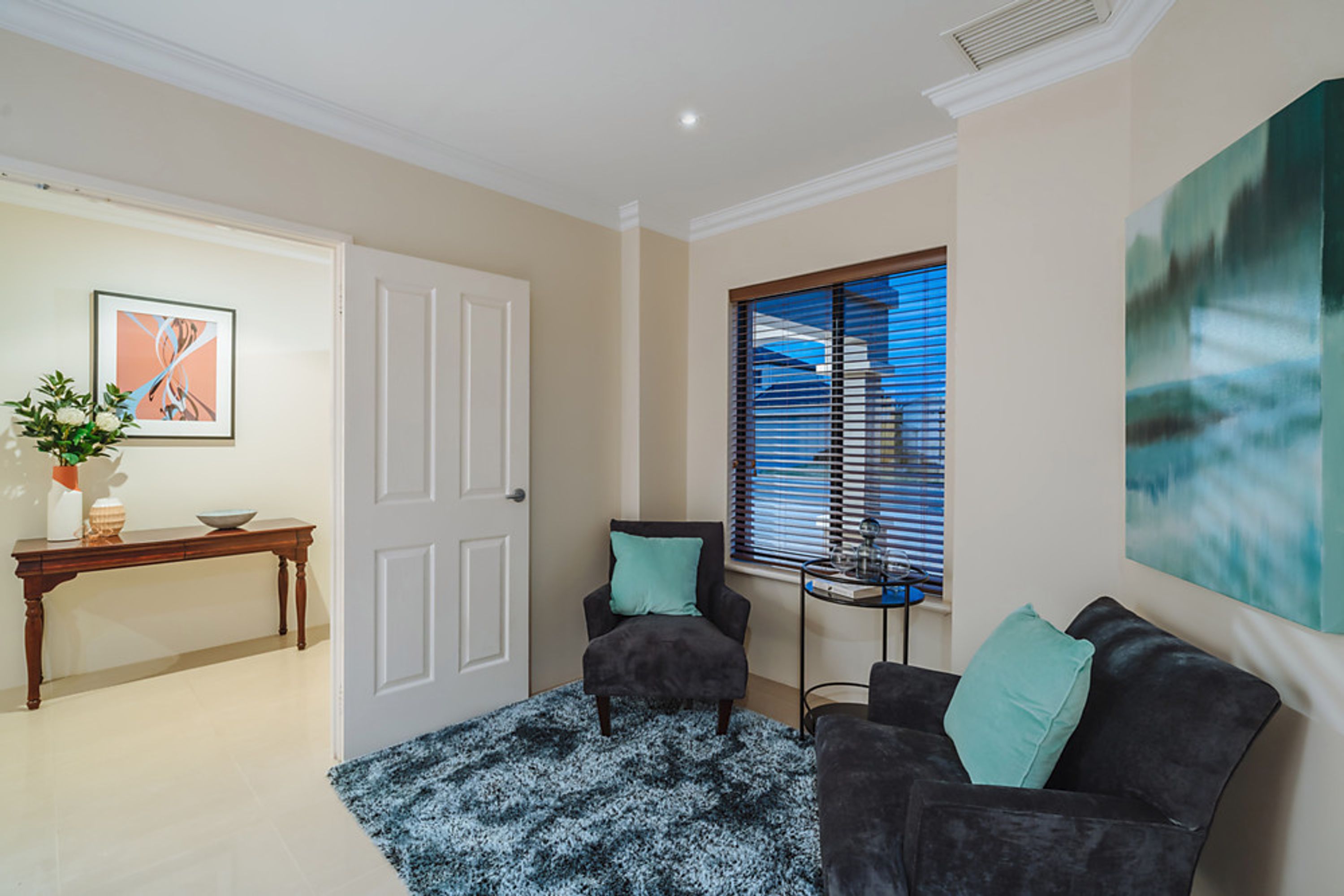 44 Cervara Avenue, Stirling - Thumbnail 3