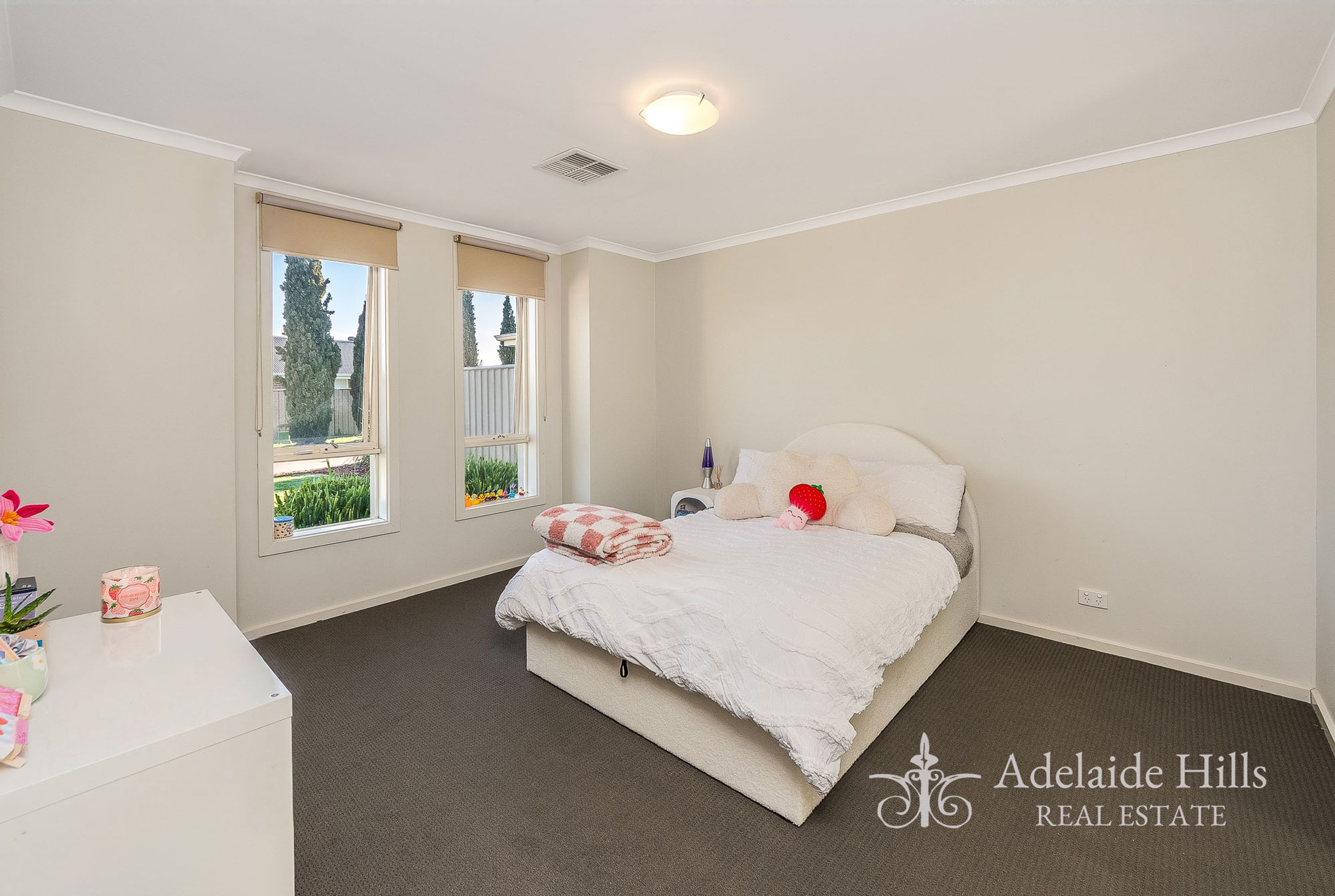 14 Joy Crescent, Murray Bridge SA 5253, Murray Bridge - Thumbnail 6