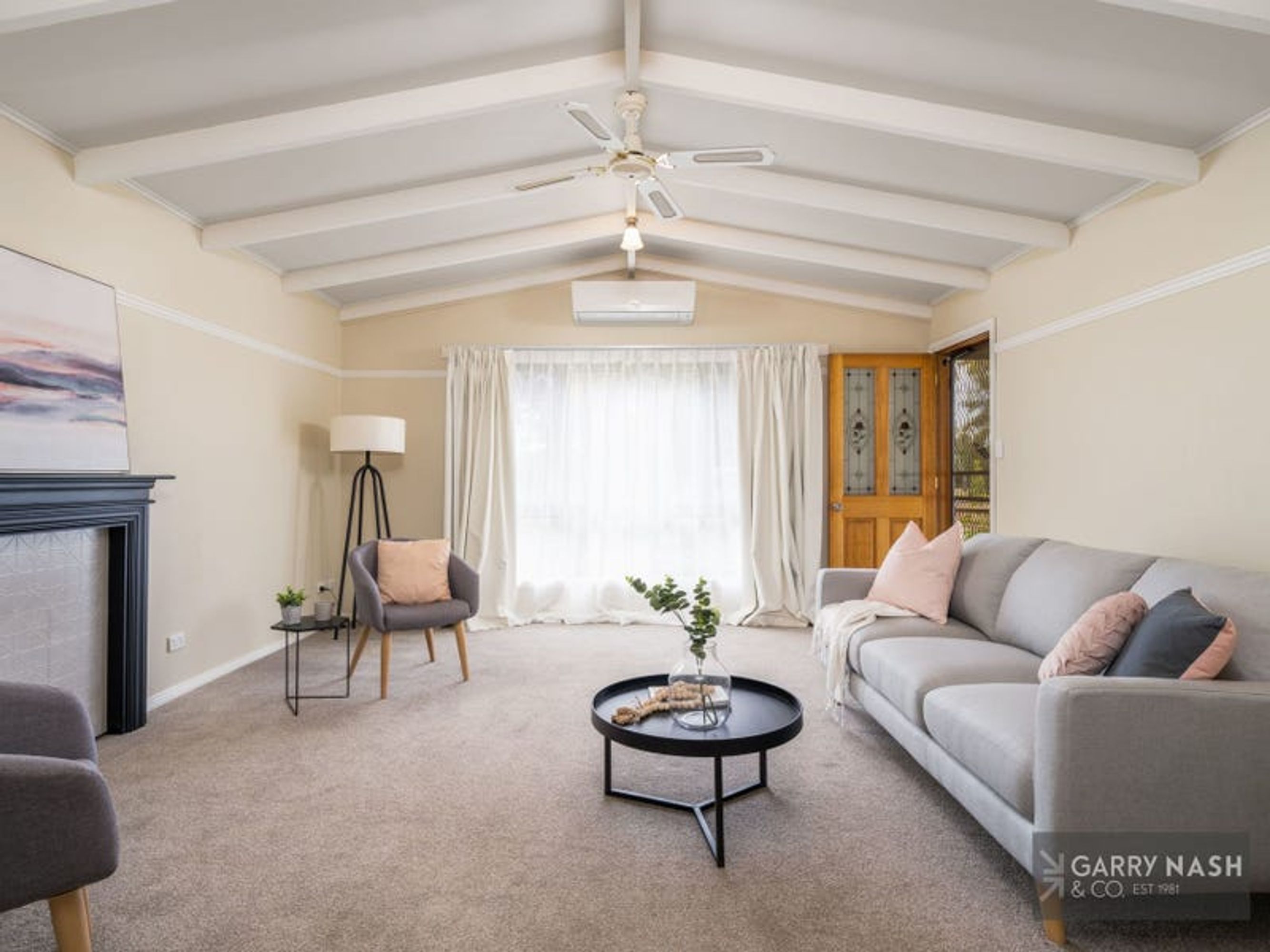 164 Murdoch Road, wangaratta, Wangaratta - Thumbnail 4