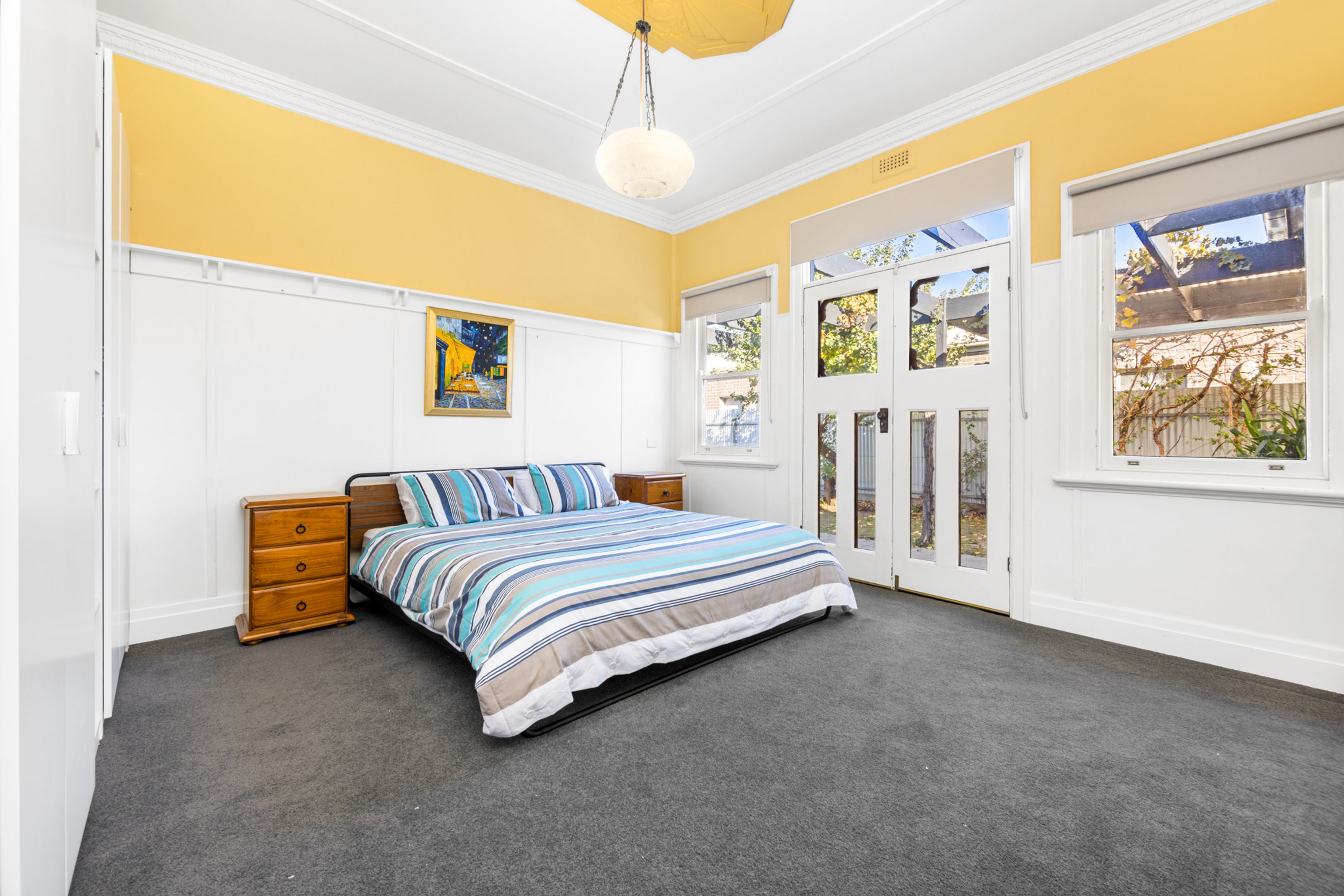 26 Henry Street, Horsham VIC 3400, Horsham - Thumbnail 3