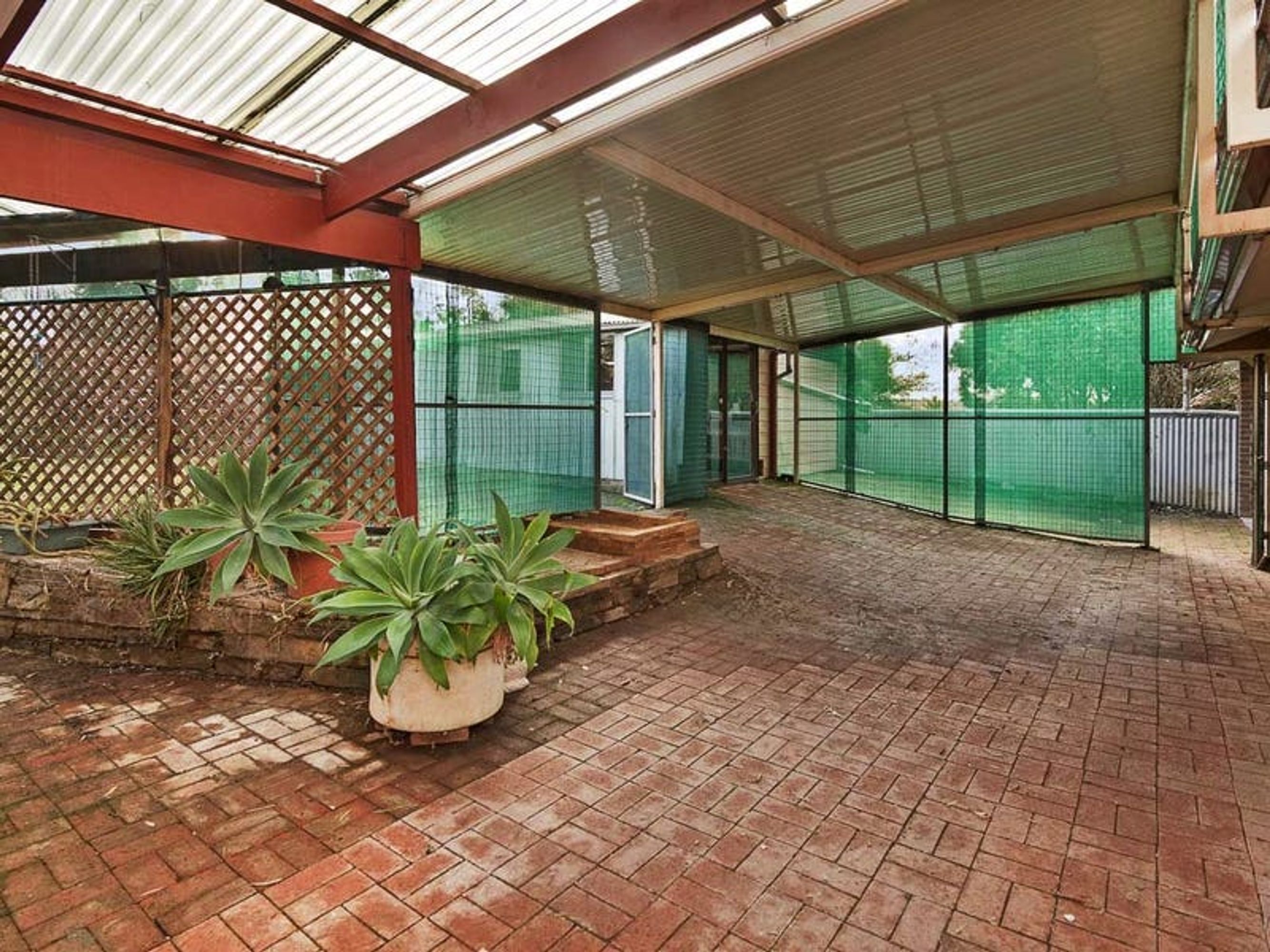100 Wellington Rd, Mount Barker, SA 5251, Mount Barker - Thumbnail 7