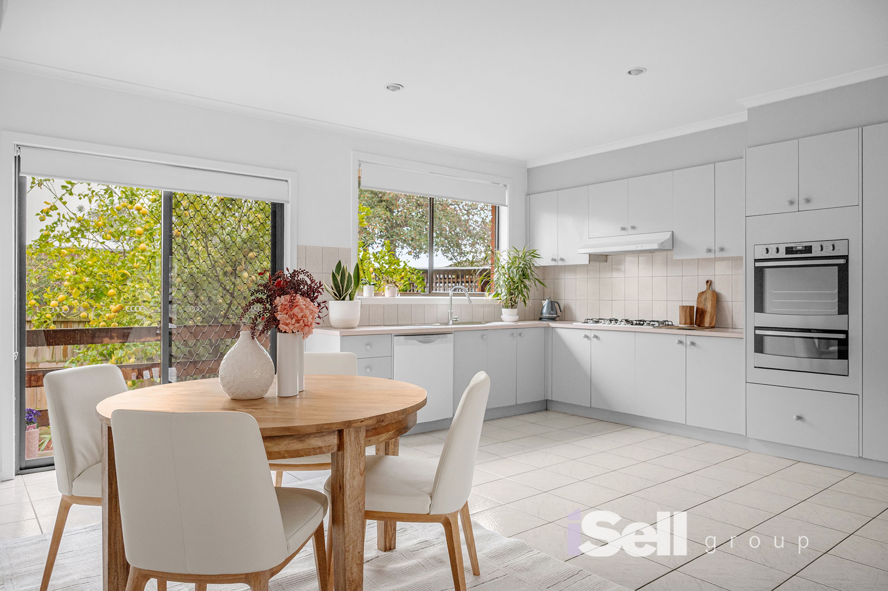 34 Union Grove, Springvale - Thumbnail 6
