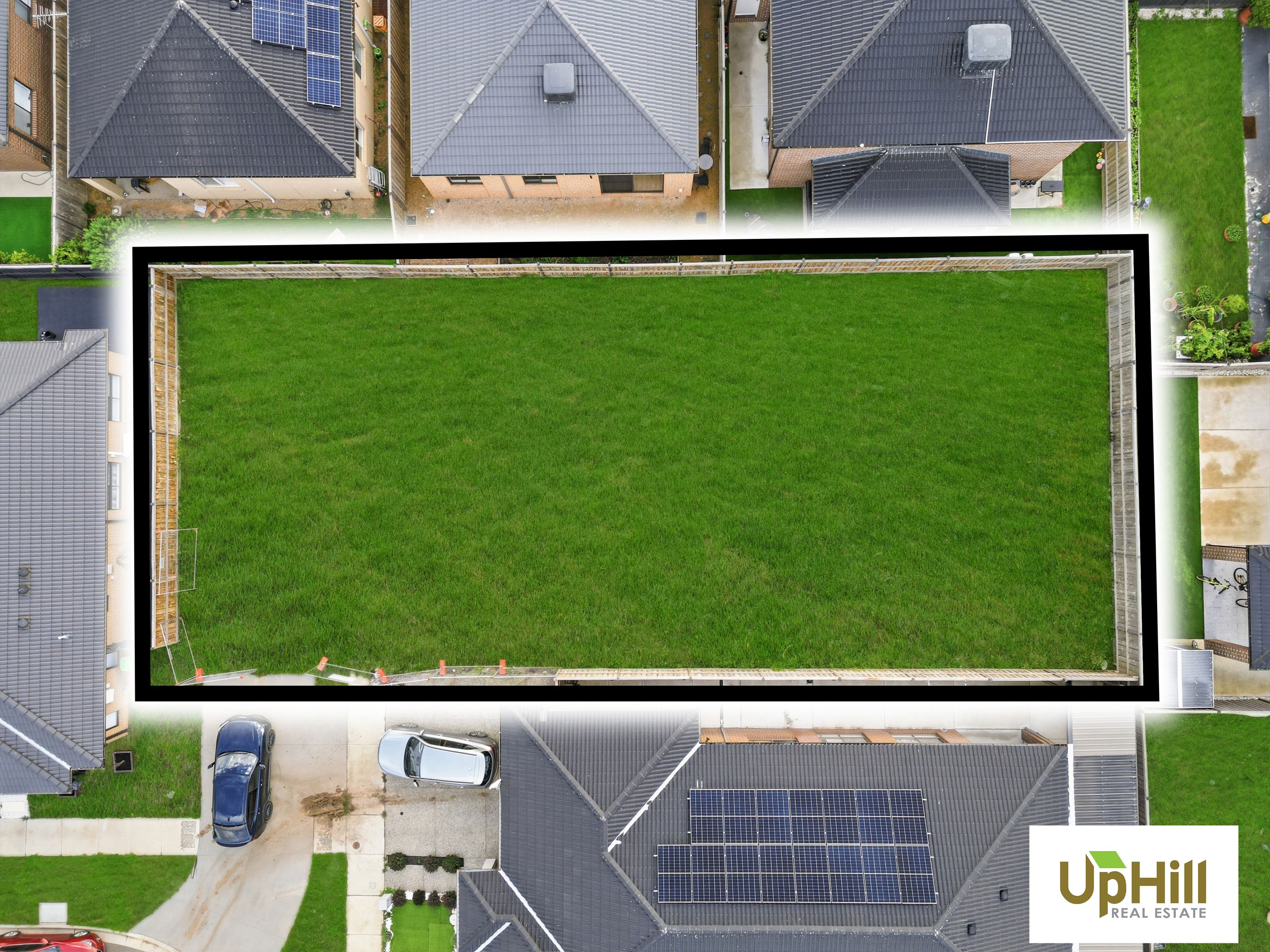 32 Thredbo Crescent, Clyde - Thumbnail 2