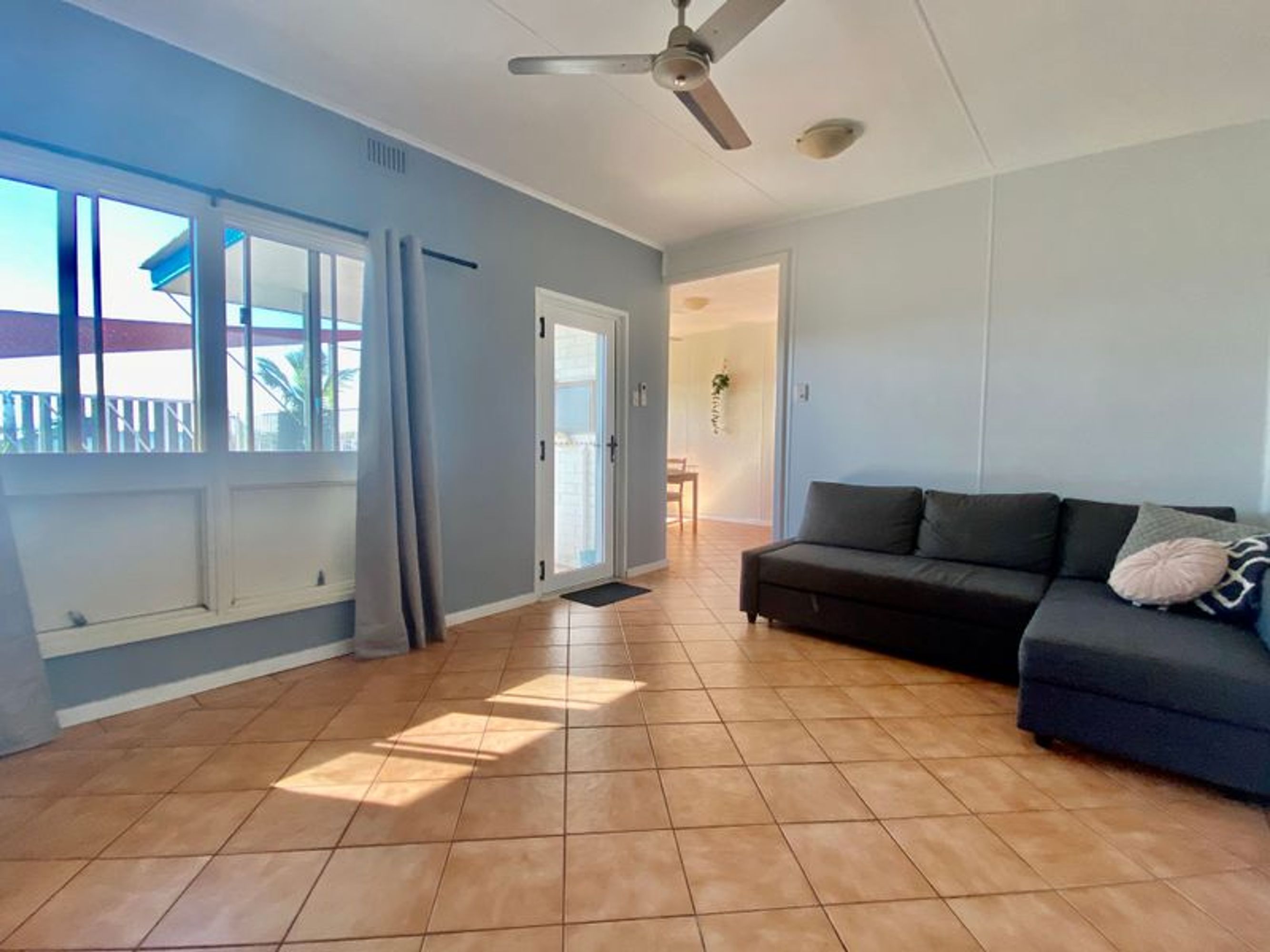 68A Goode Street, Port Hedland, Port Hedland - Thumbnail 6