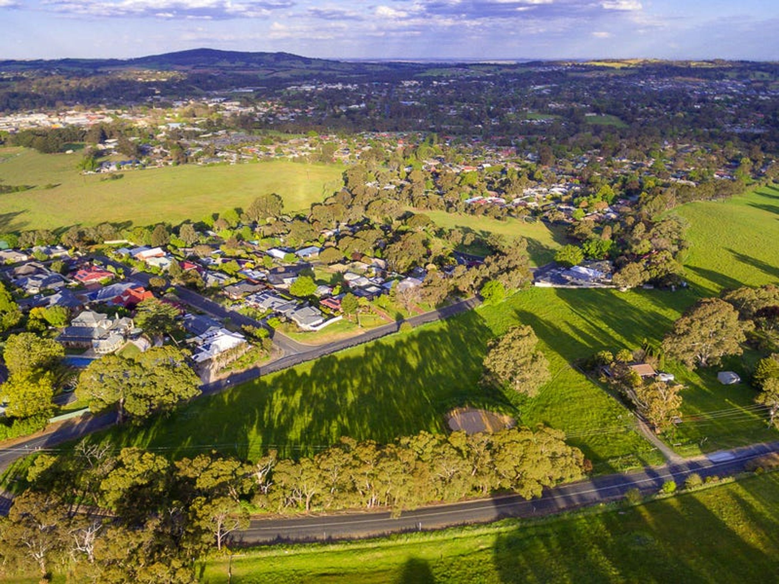 147 Hawthorn Rd, Mount Barker, SA 5251, Mount Barker - Thumbnail 3