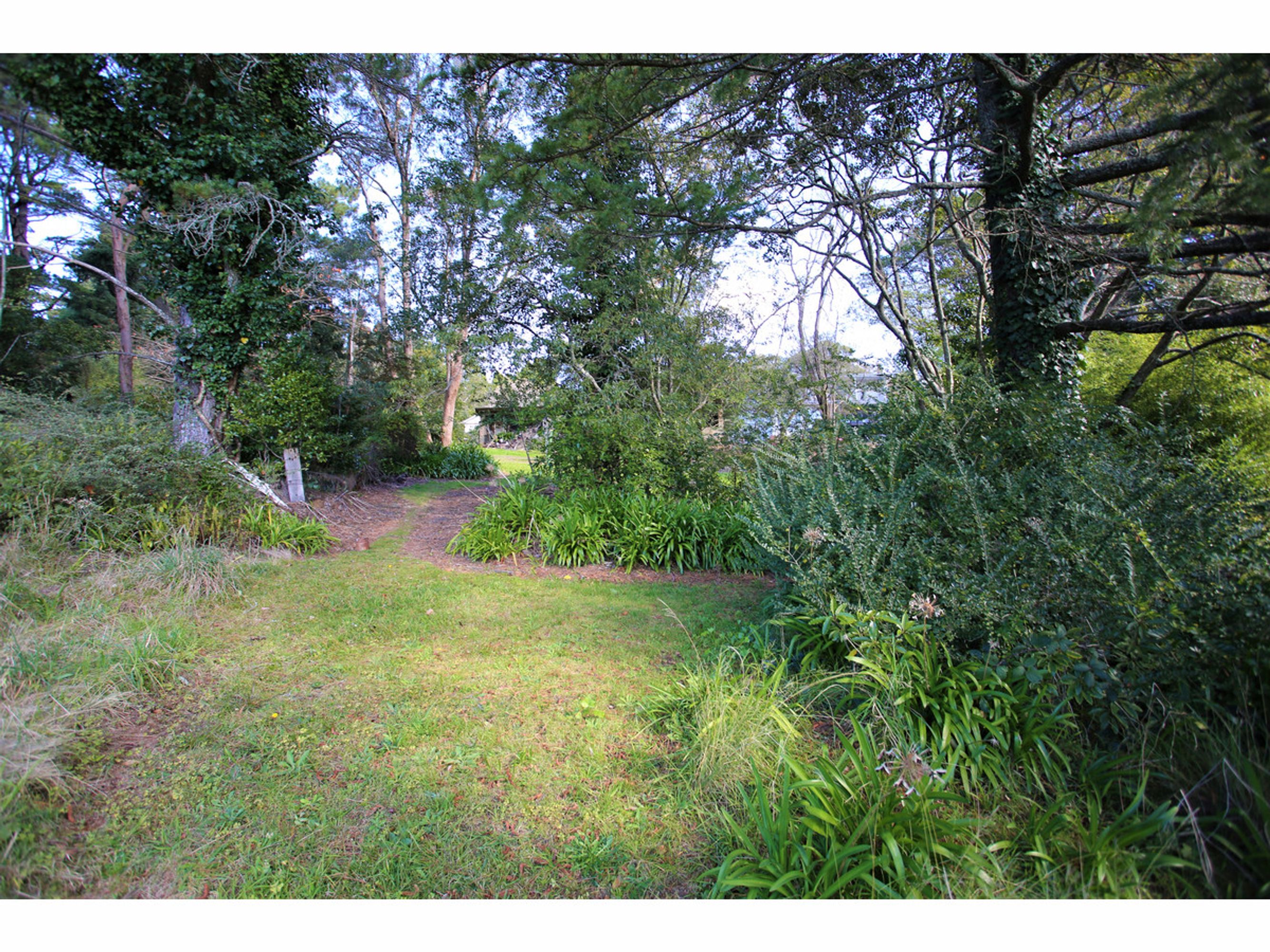 118 Great Western Highway, Wentworth Falls - Thumbnail 7