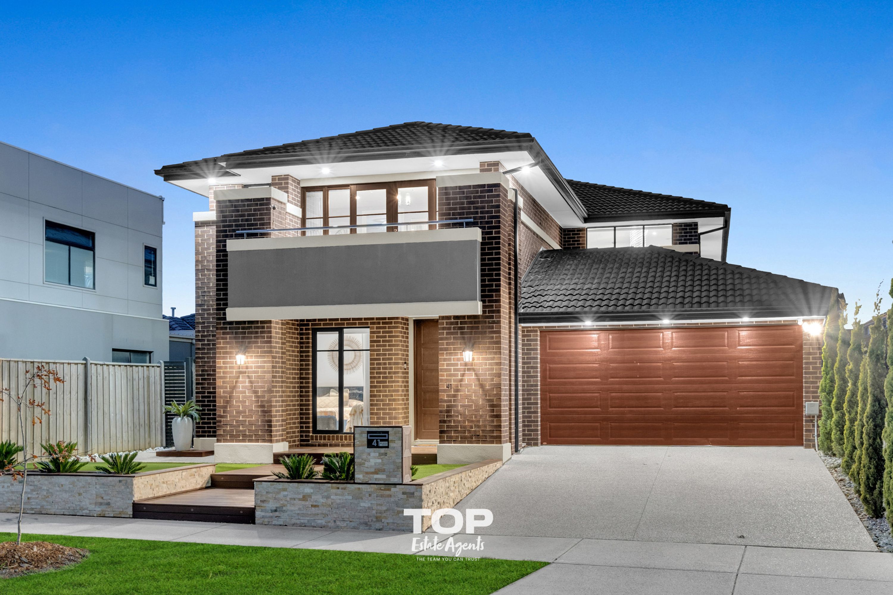 41 Orleana Way, Clyde North - Thumbnail 3