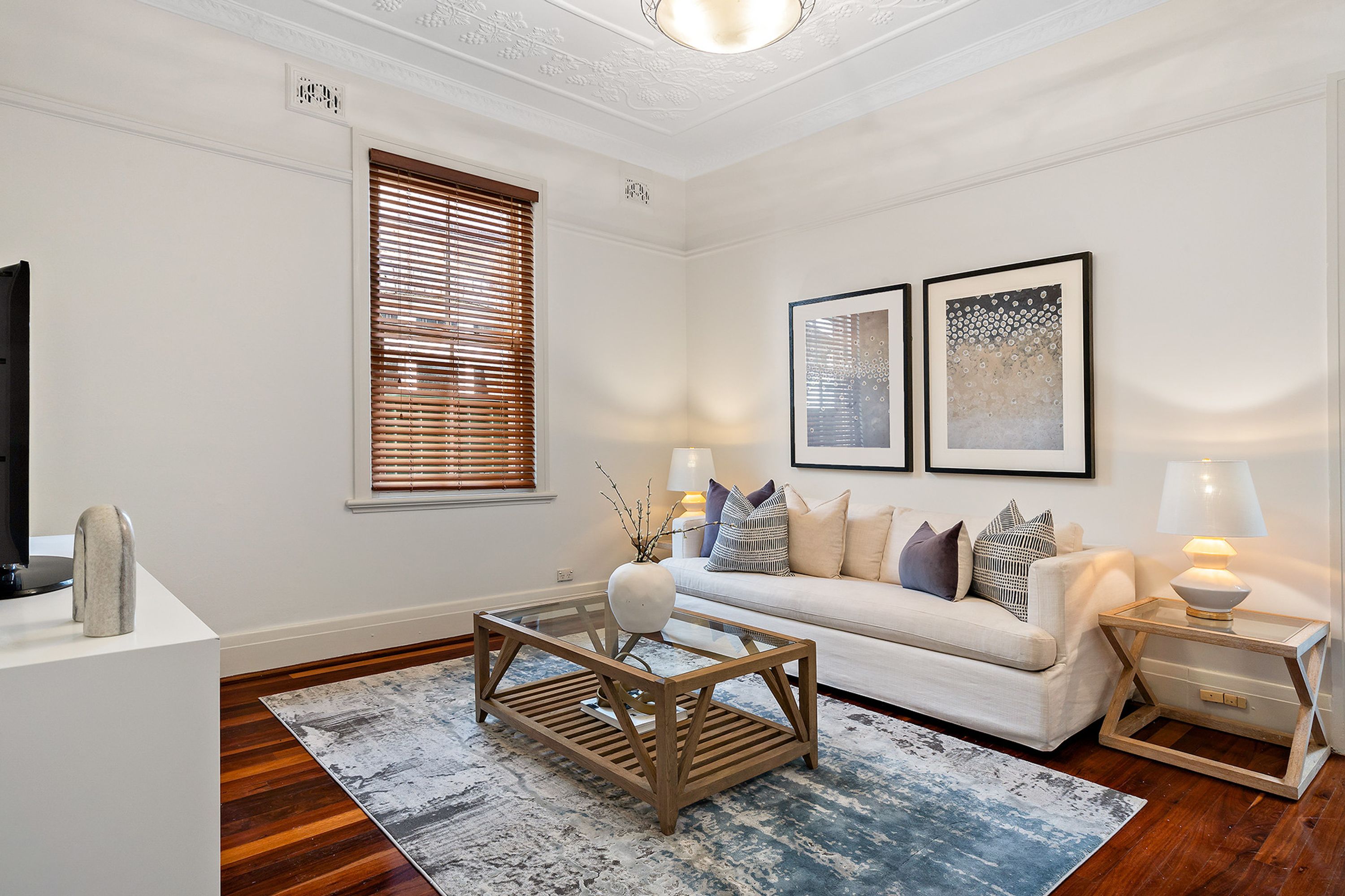 14 Caledonian Street, Bexley - Thumbnail 7