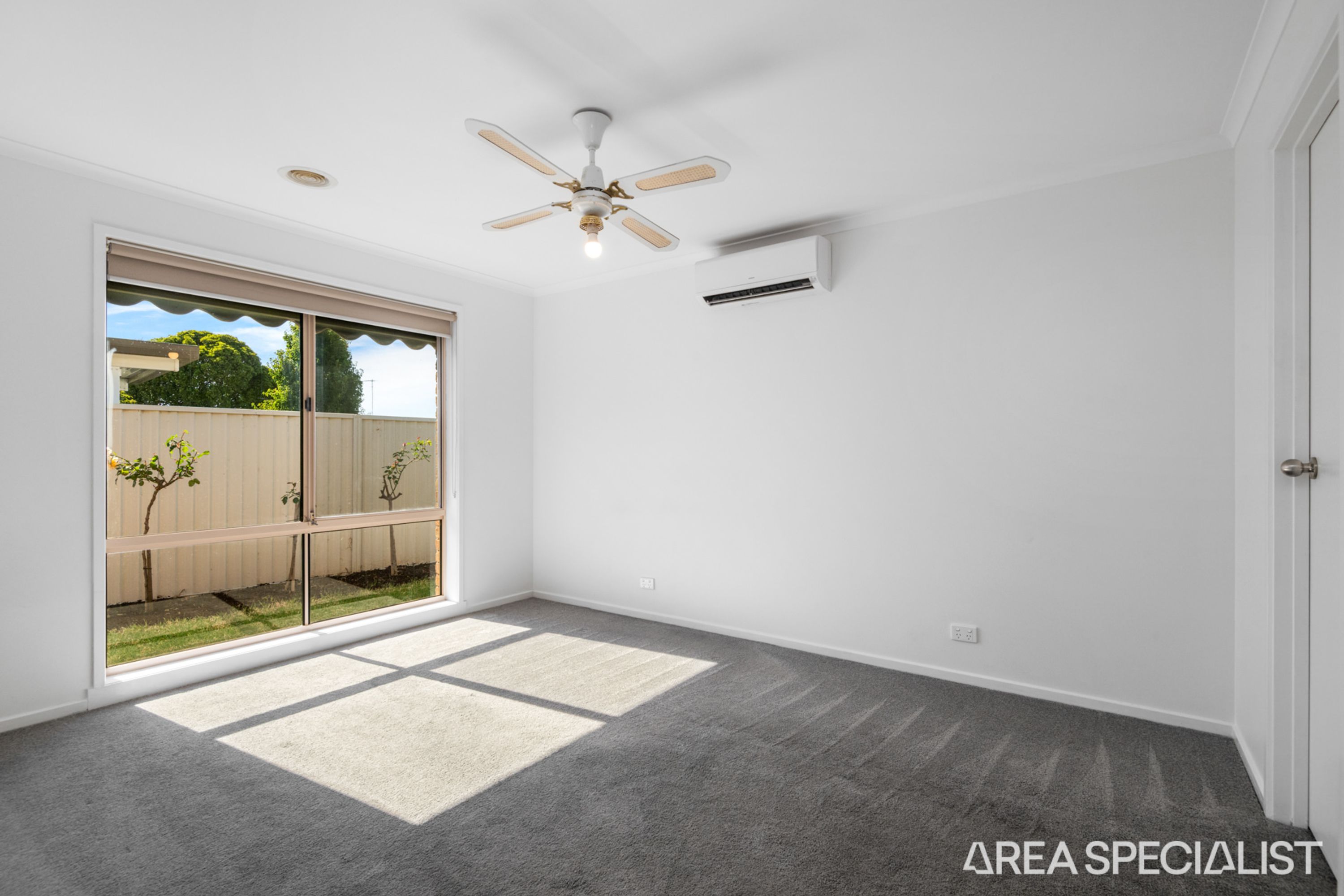 203 Plantation Road, Corio, VIC 3214, Corio - Thumbnail 6