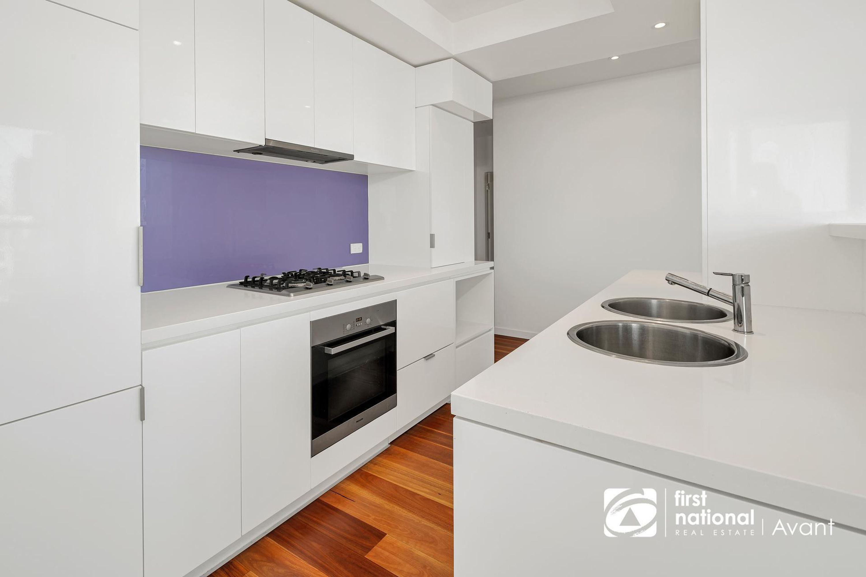 3004/231 Harbour Esplanade, Docklands - Thumbnail 7